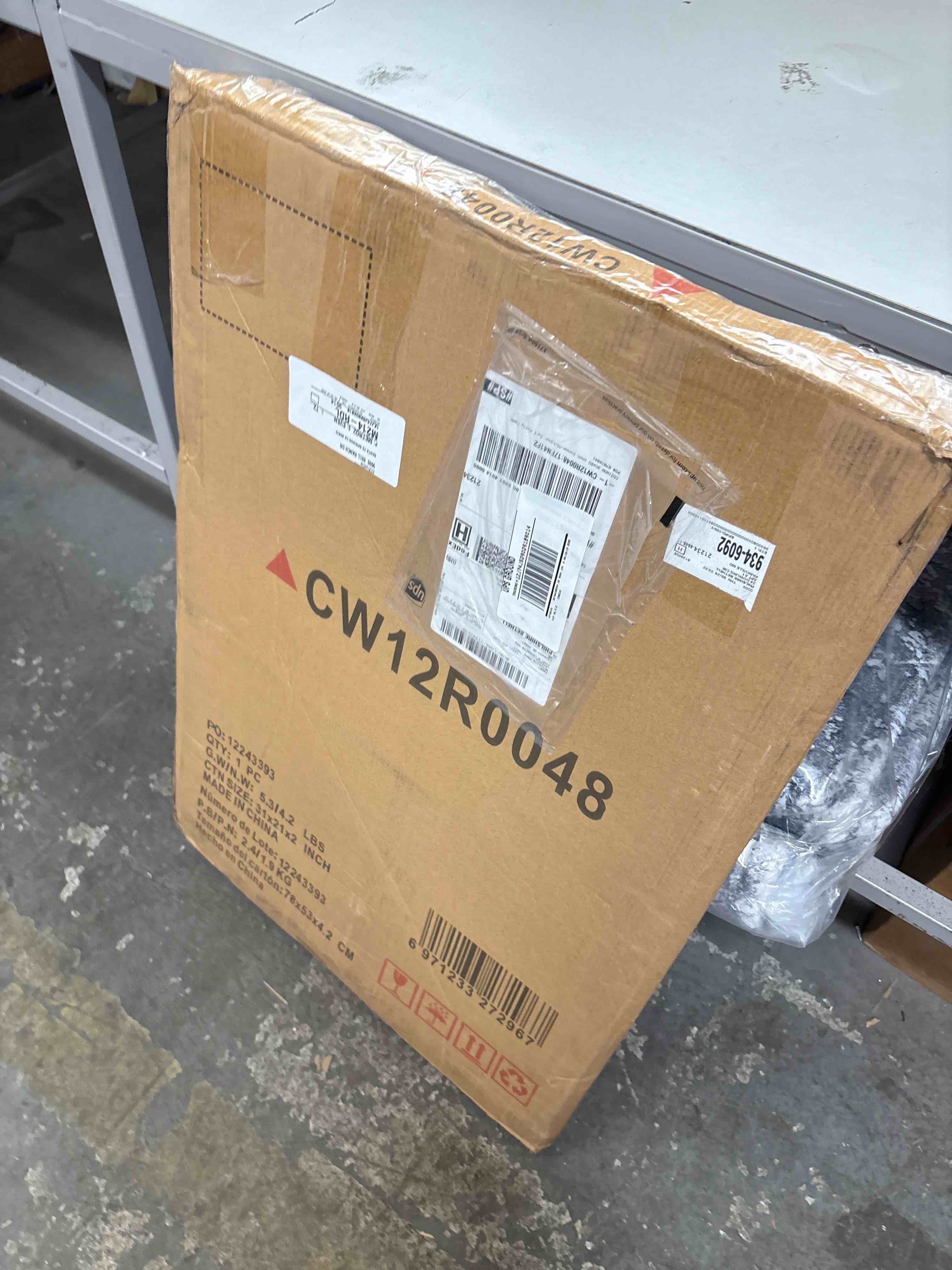 https://s3.amazonaws.com/lotting-images-prod/phillipi/BRN1316448_1752606821320.jpeg
