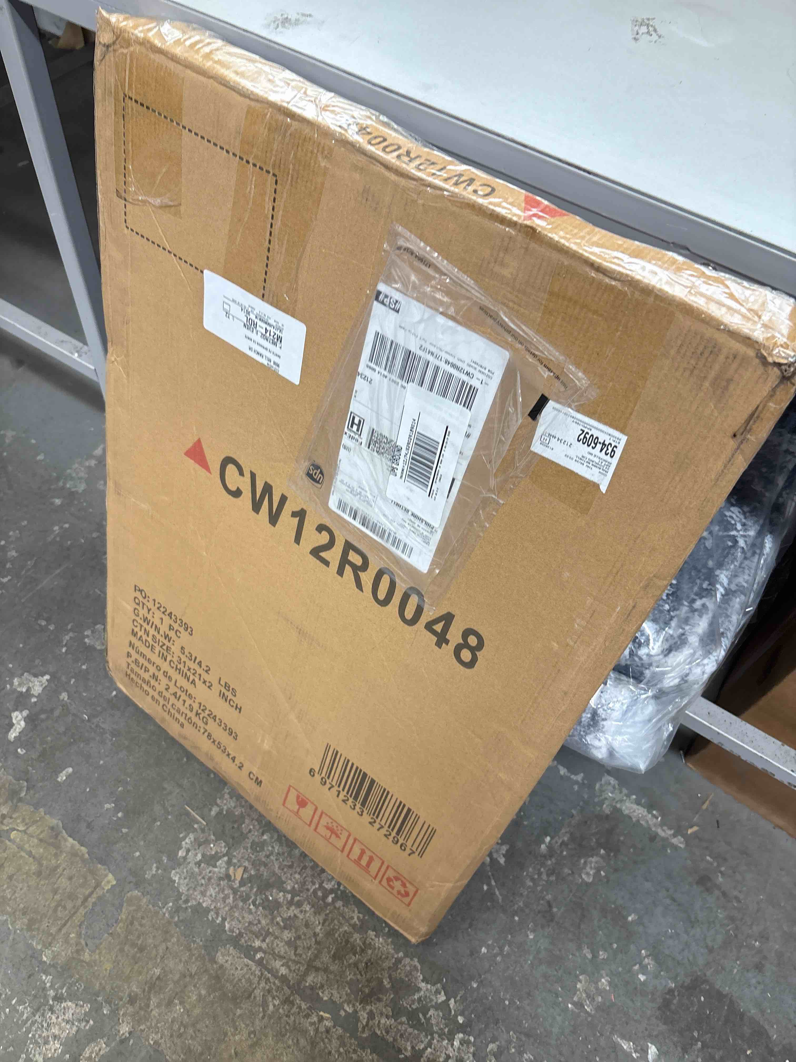 https://s3.amazonaws.com/lotting-images-prod/phillipi/BRN1316448_1752606822572.jpeg