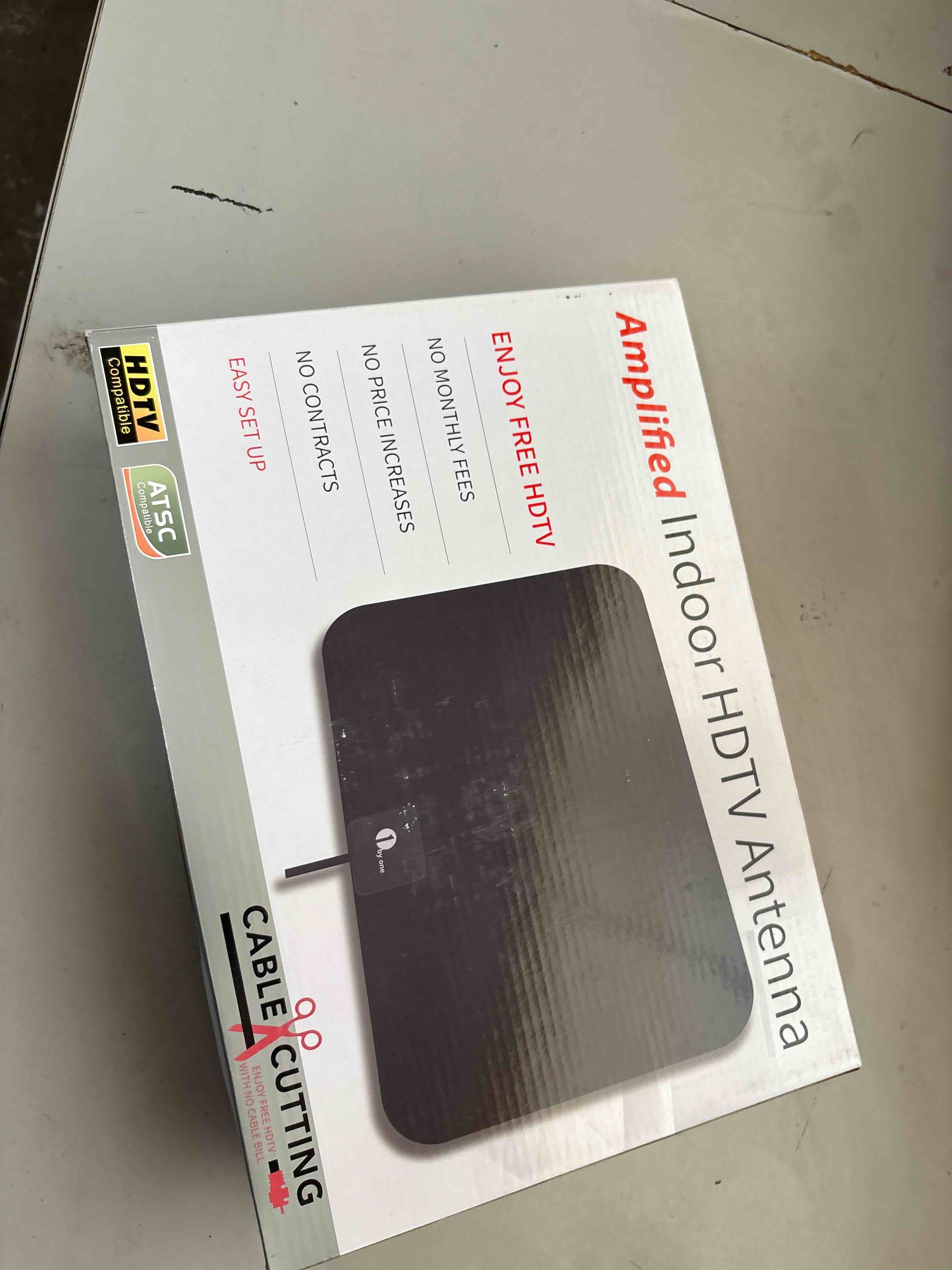 https://s3.amazonaws.com/lotting-images-prod/phillipi/BRN1316451_1752606983968.jpeg