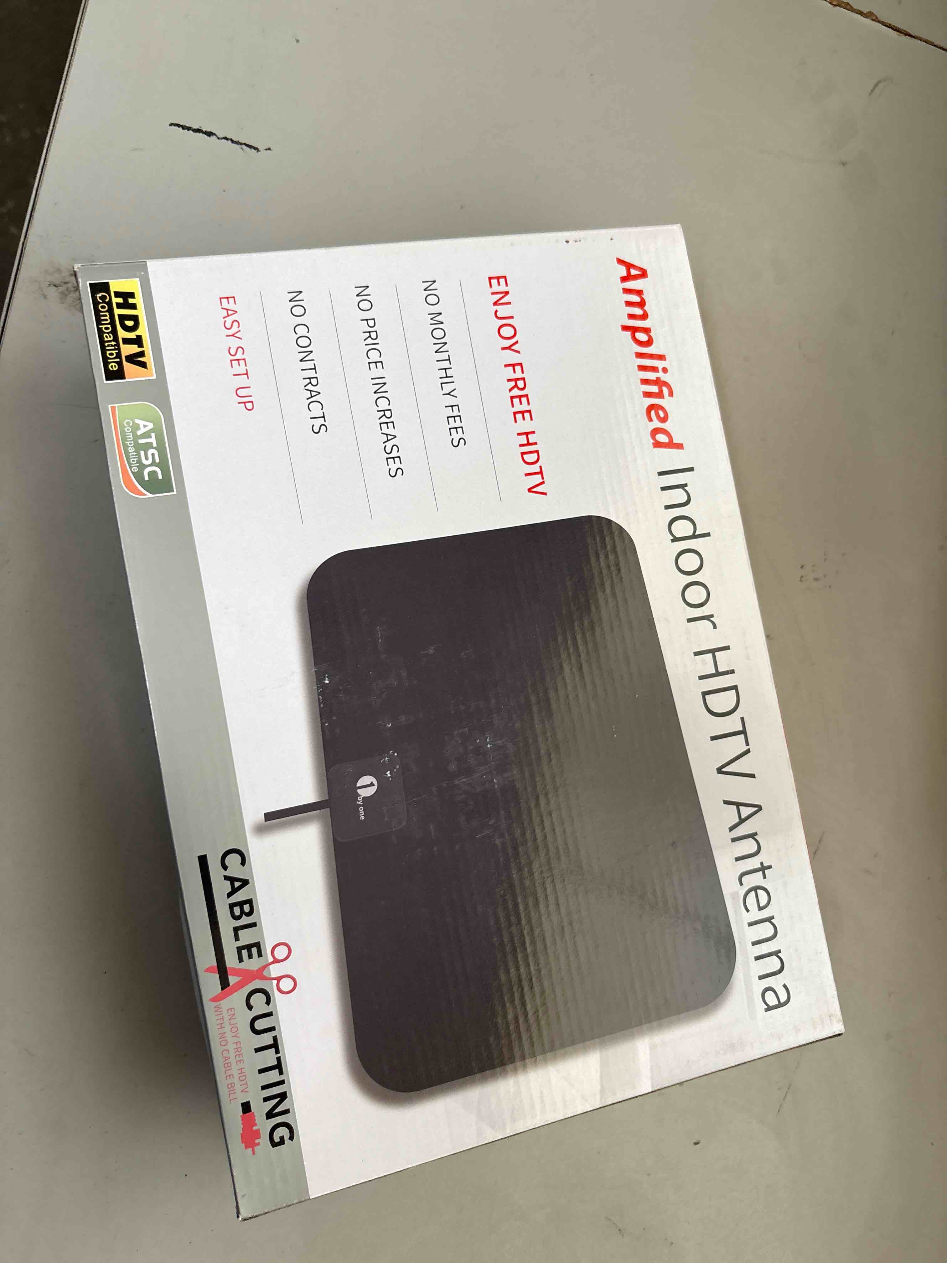 https://s3.amazonaws.com/lotting-images-prod/phillipi/BRN1316451_1752606985494.jpeg