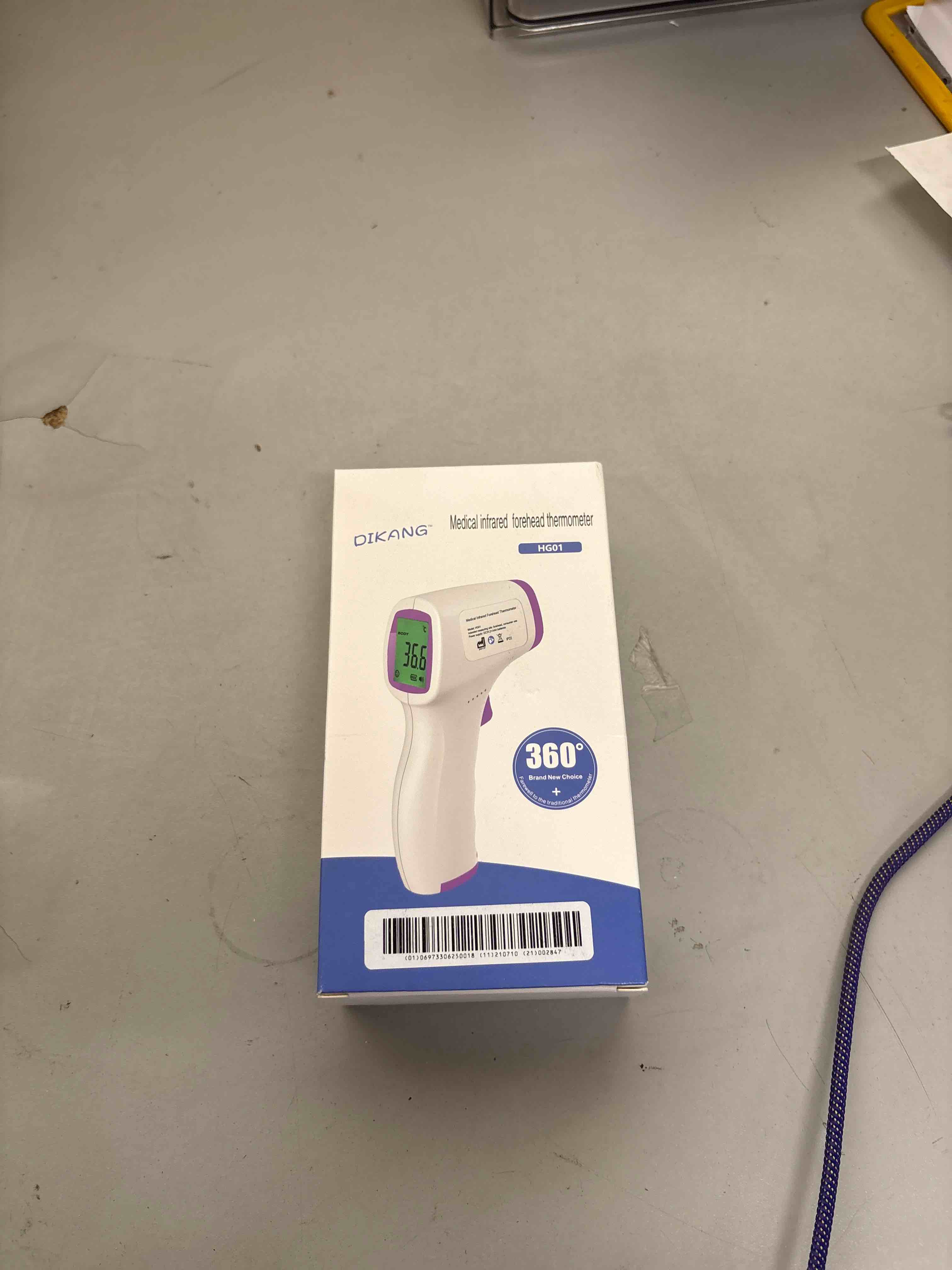 https://s3.amazonaws.com/lotting-images-prod/phillipi/BRN1316452_1752607053272.jpeg