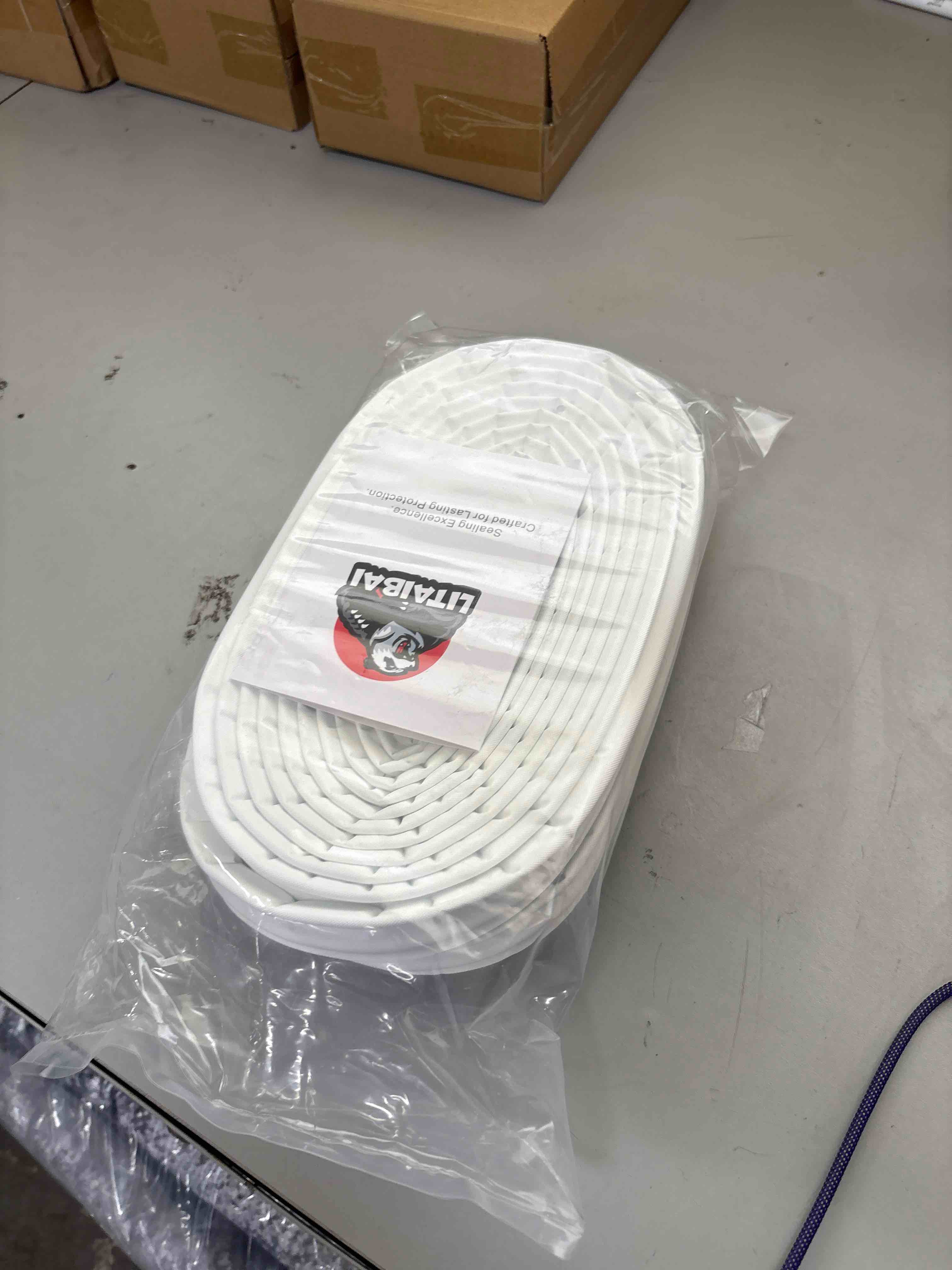 https://s3.amazonaws.com/lotting-images-prod/phillipi/BRN1316456_1752607608361.jpeg
