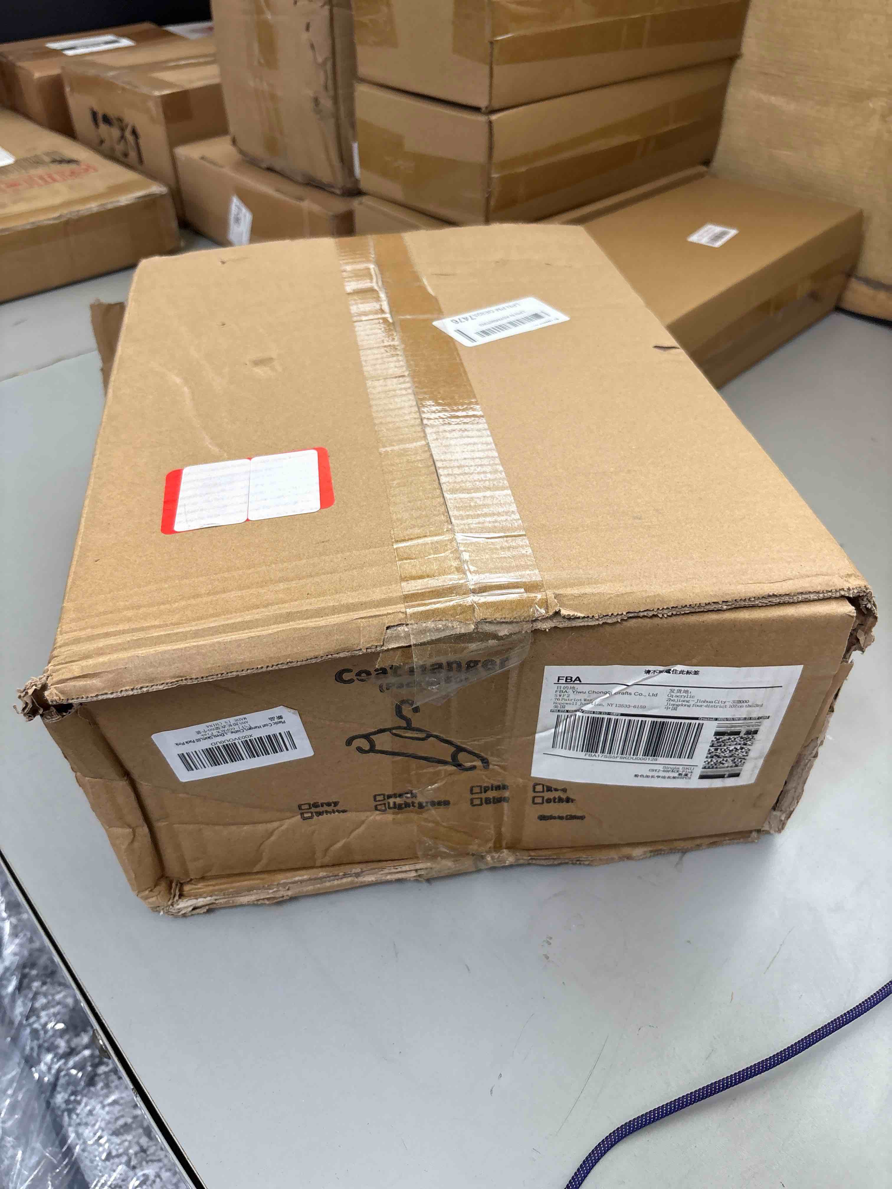 https://s3.amazonaws.com/lotting-images-prod/phillipi/BRN1316458_1752607701325.jpeg