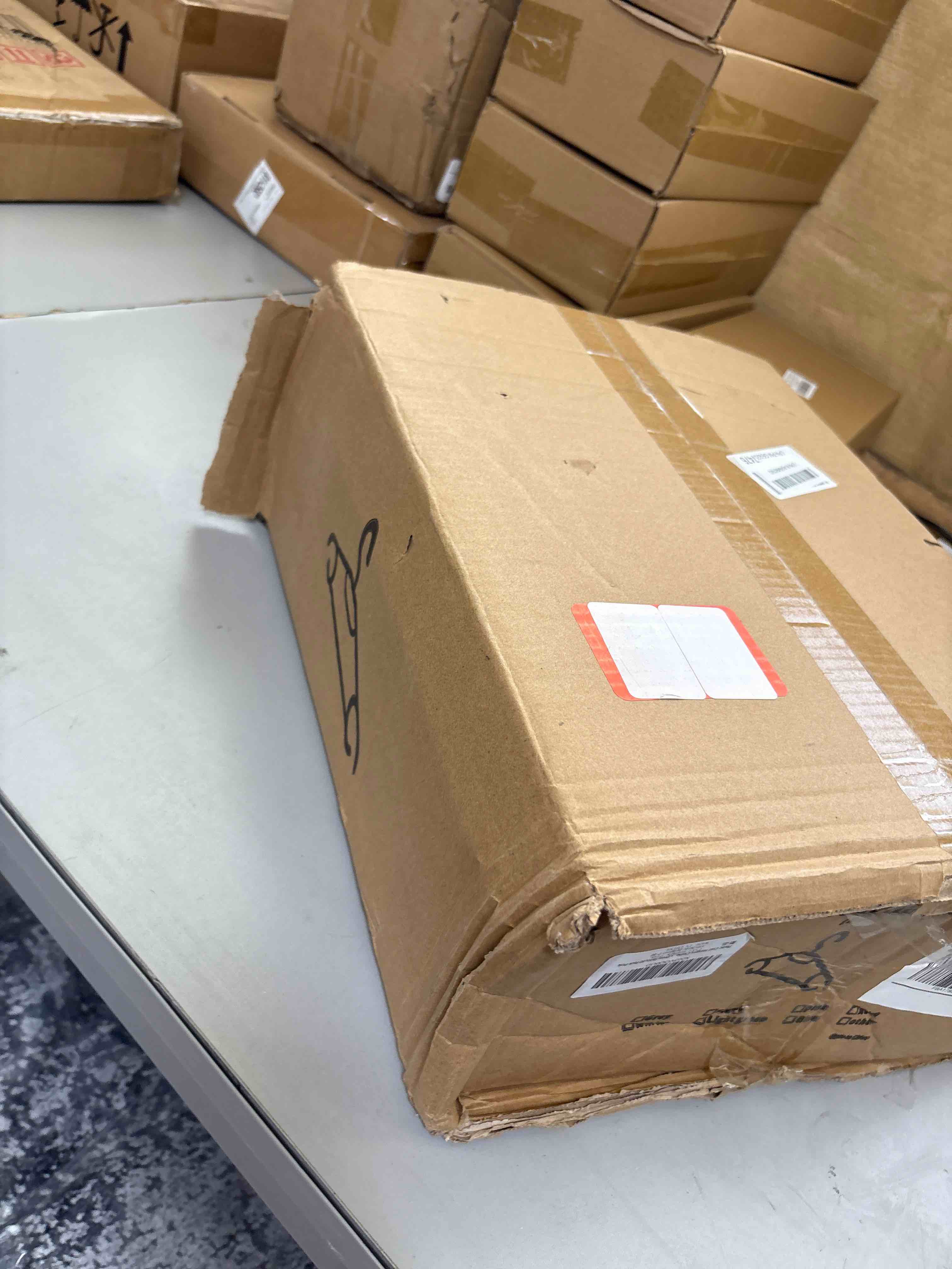 https://s3.amazonaws.com/lotting-images-prod/phillipi/BRN1316458_1752607702481.jpeg