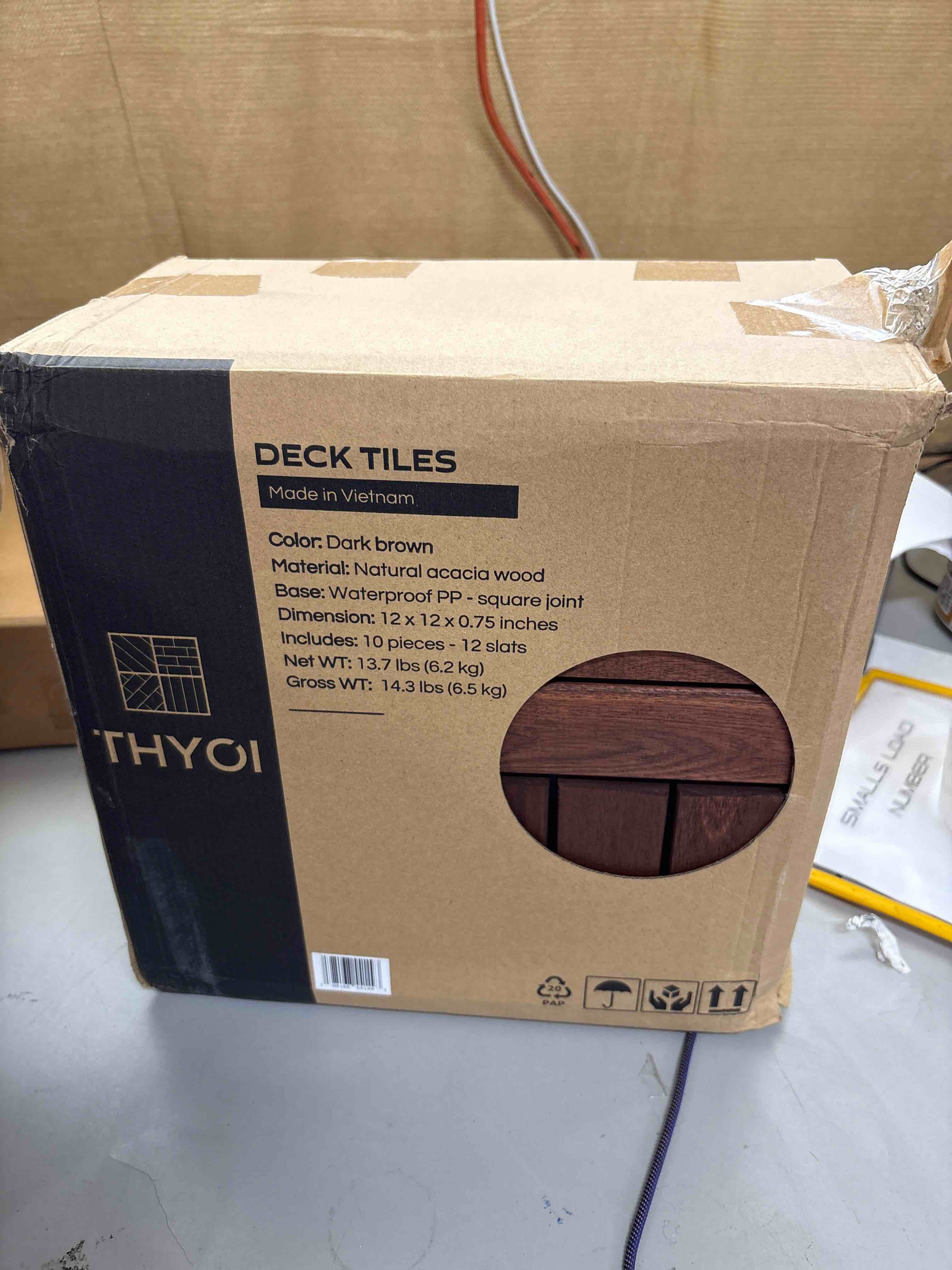 https://s3.amazonaws.com/lotting-images-prod/phillipi/BRN1316459_1752608293125.jpeg