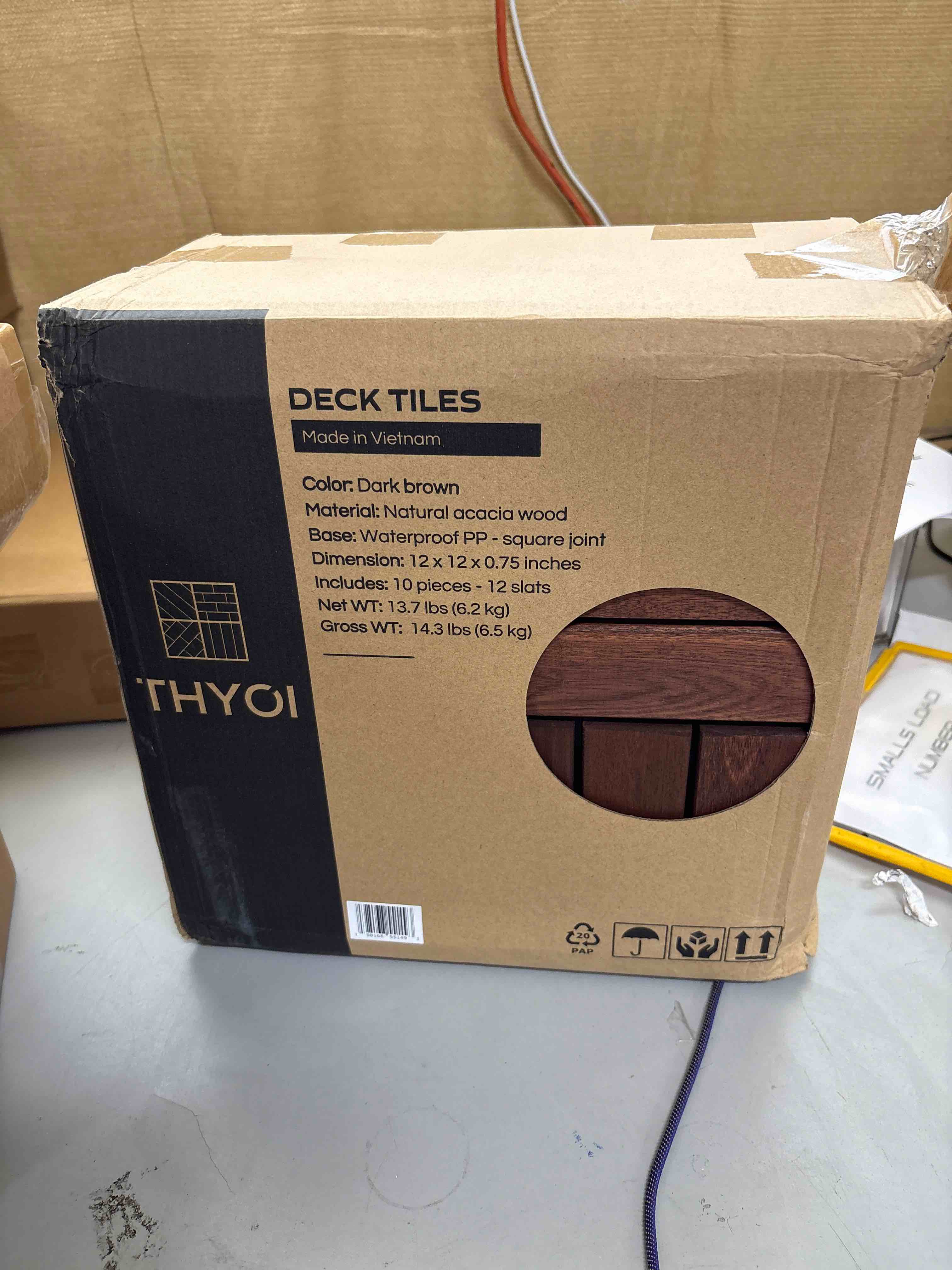 https://s3.amazonaws.com/lotting-images-prod/phillipi/BRN1316459_1752608300707.jpeg
