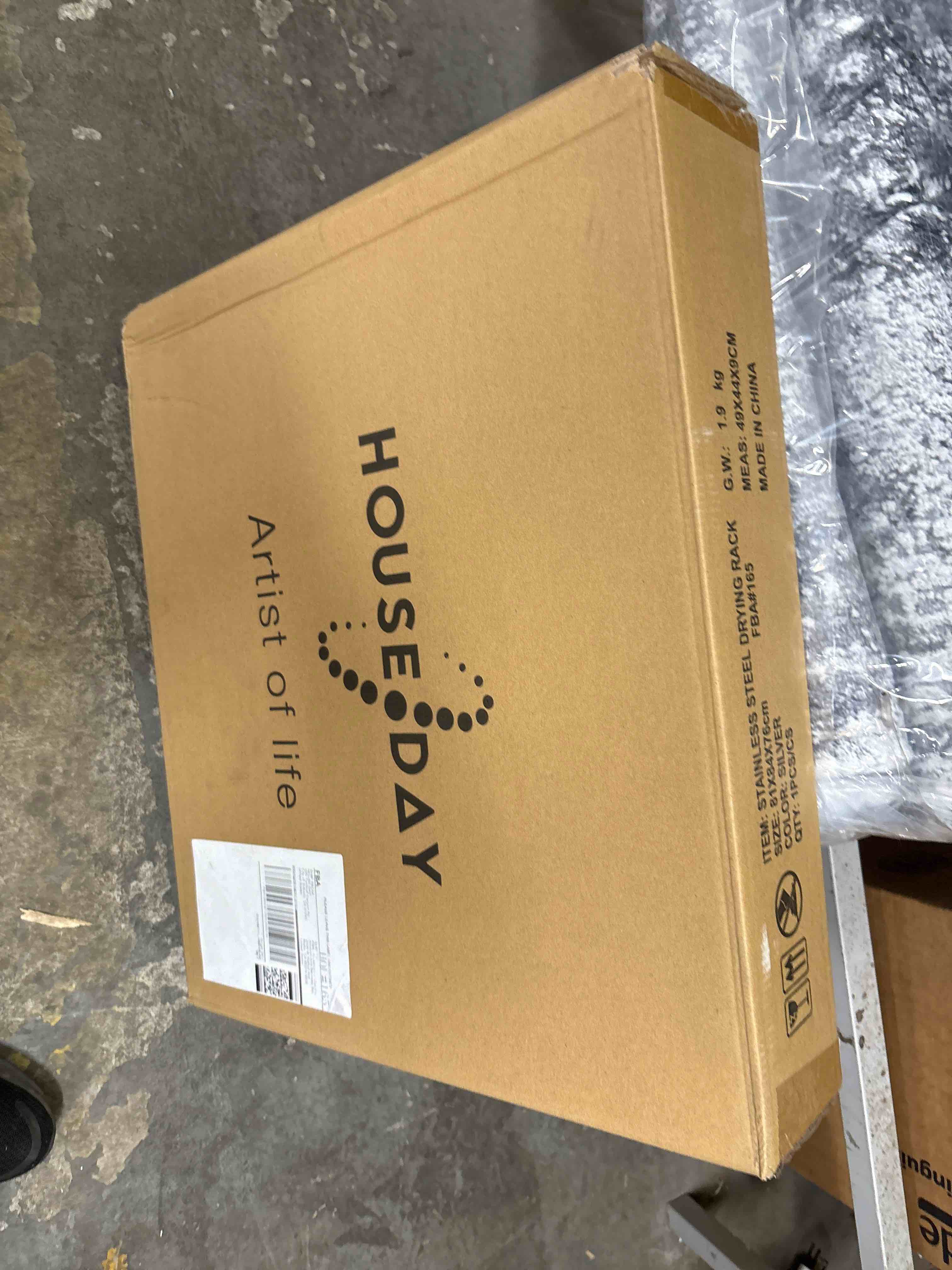 https://s3.amazonaws.com/lotting-images-prod/phillipi/BRN1316460_1752608367290.jpeg