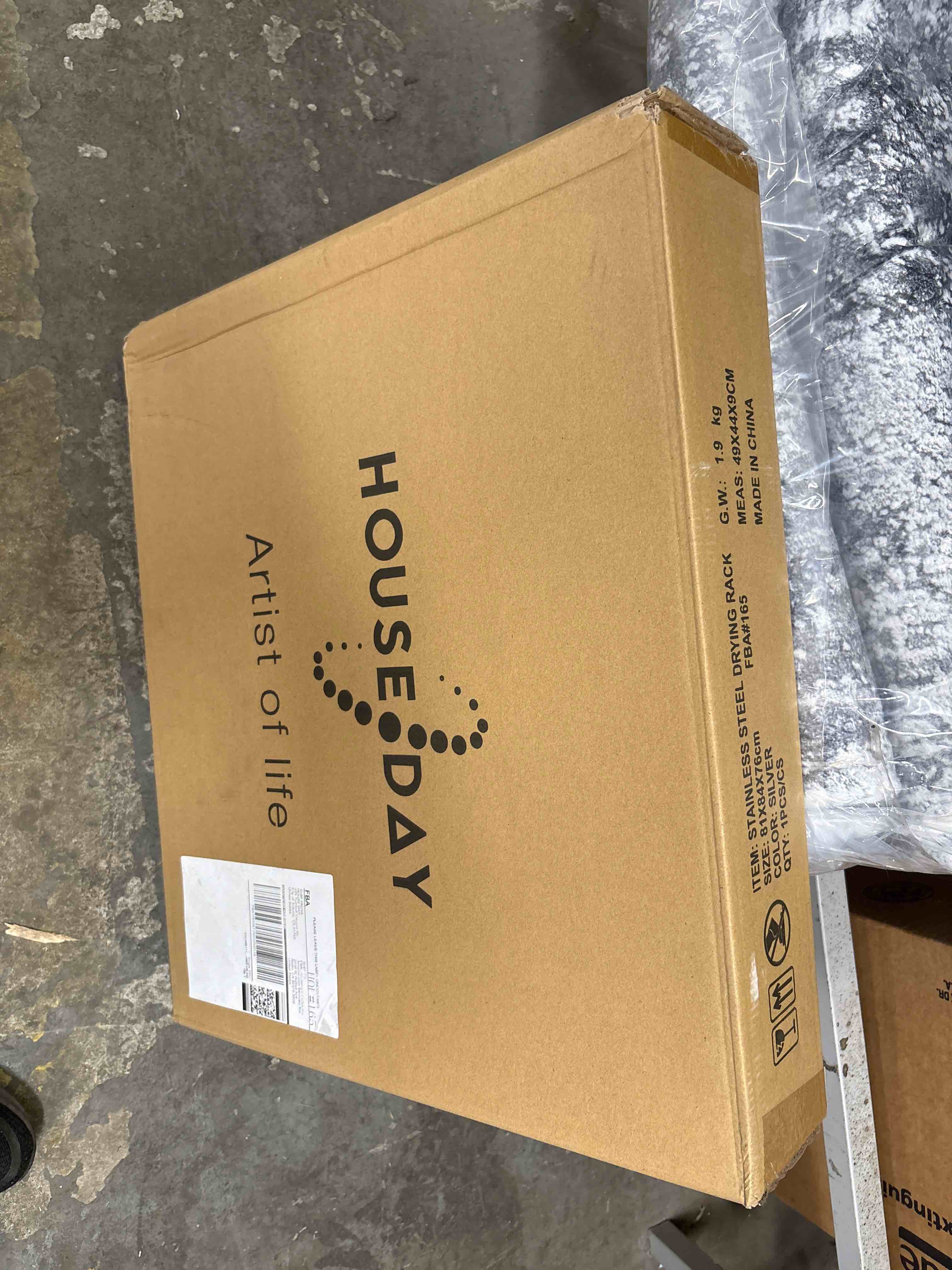 https://s3.amazonaws.com/lotting-images-prod/phillipi/BRN1316460_1752608368336.jpeg