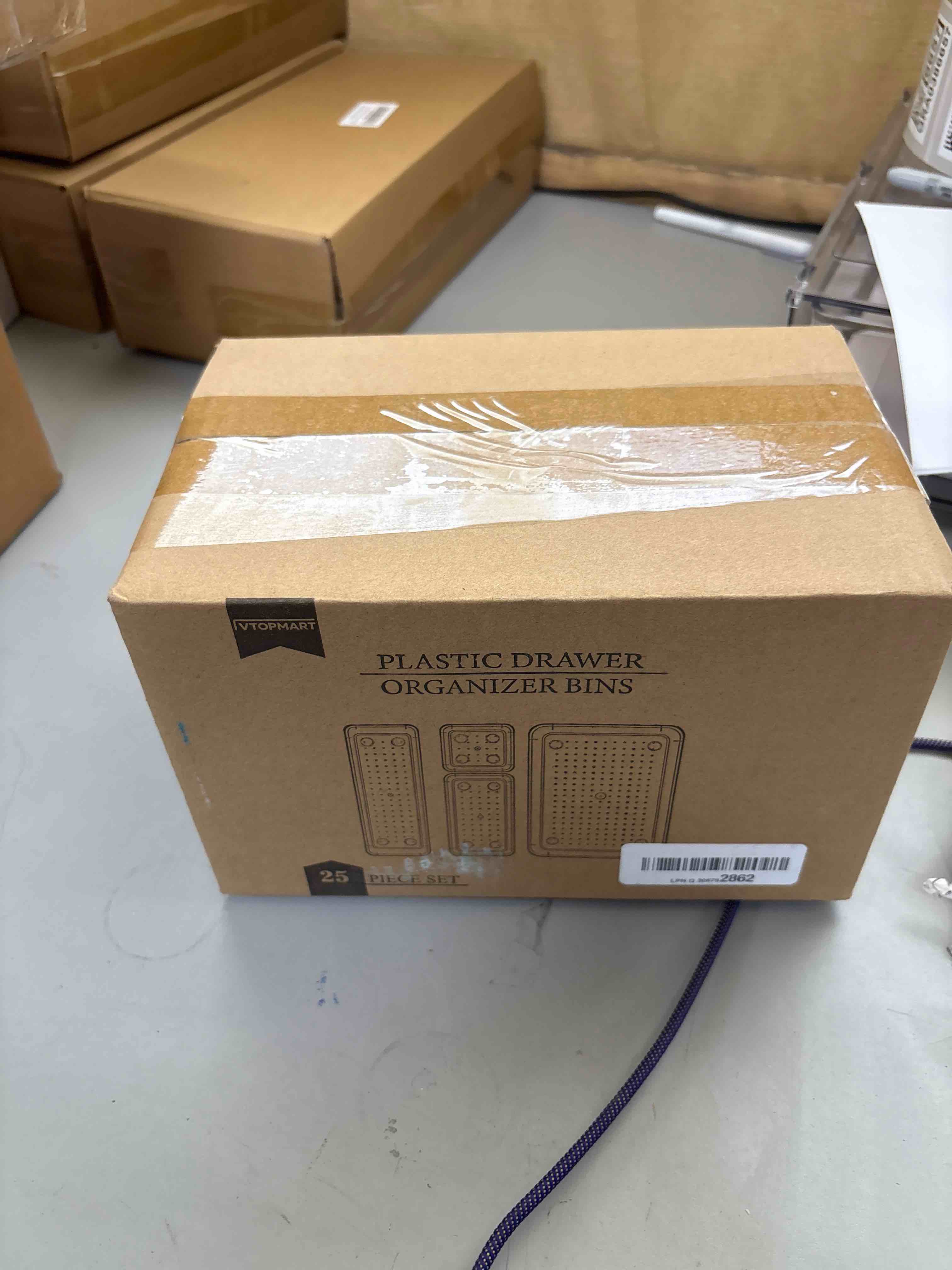 https://s3.amazonaws.com/lotting-images-prod/phillipi/BRN1316461_1752608398539.jpeg