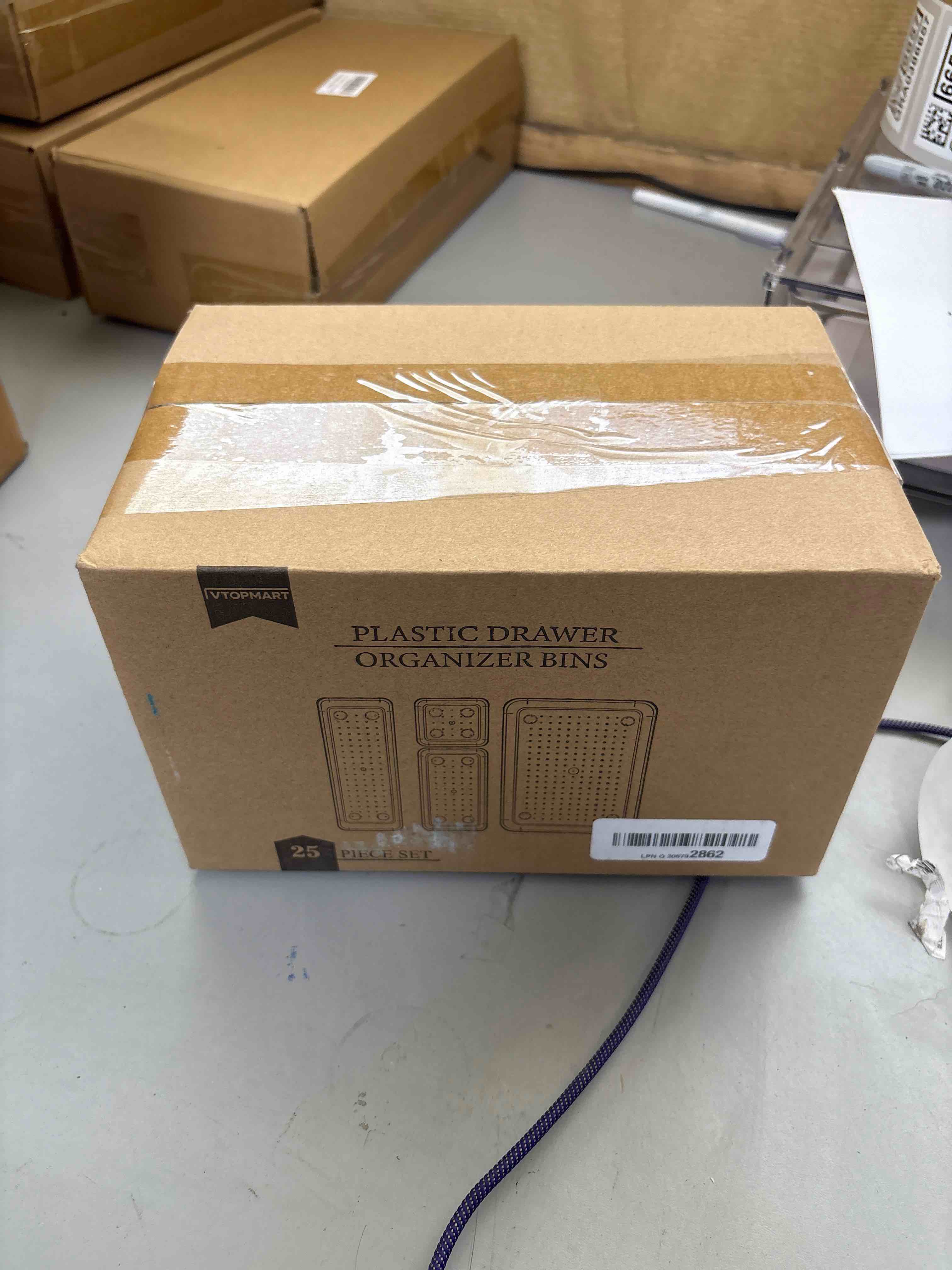 https://s3.amazonaws.com/lotting-images-prod/phillipi/BRN1316461_1752608399614.jpeg