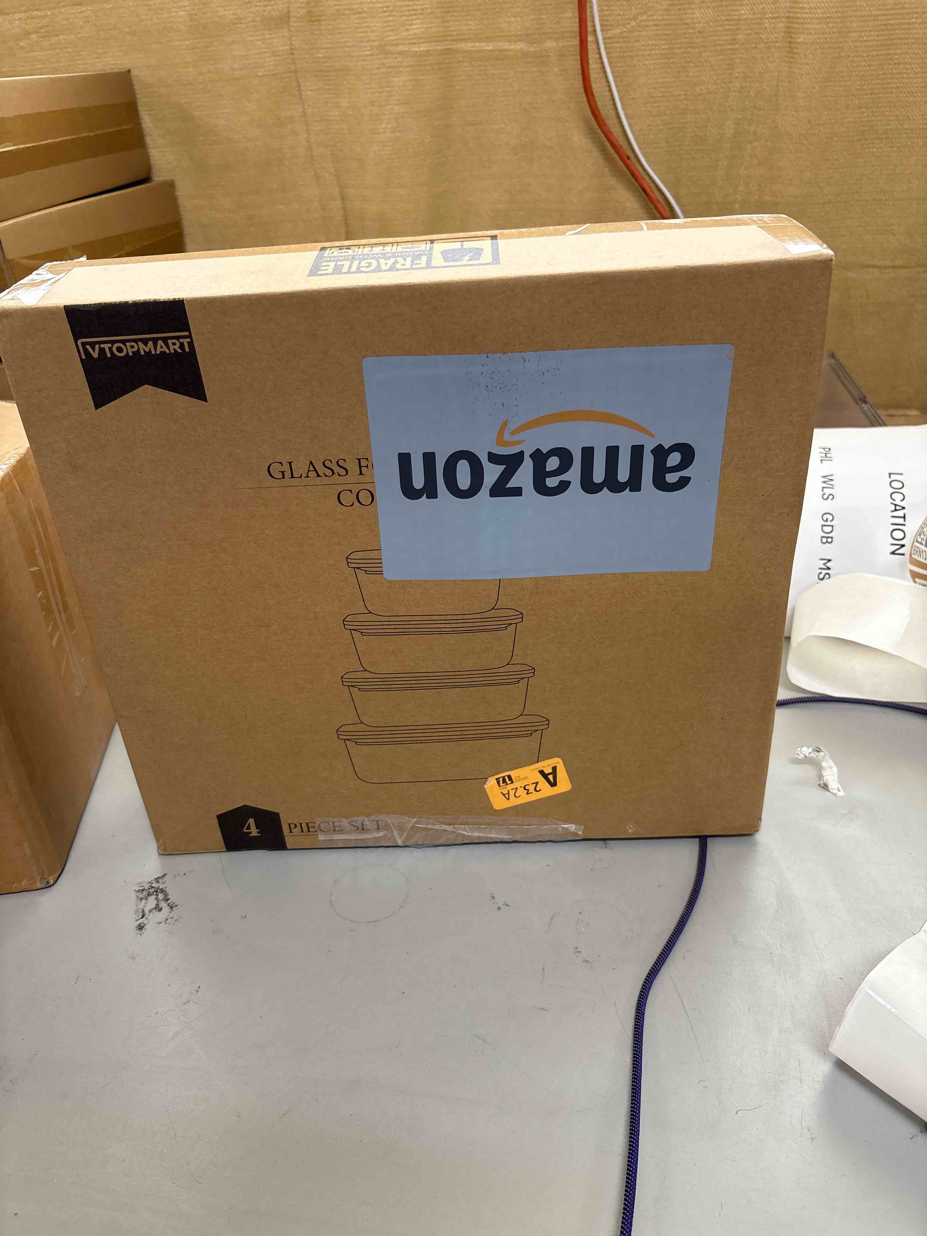 https://s3.amazonaws.com/lotting-images-prod/phillipi/BRN1316462_1752608480189.jpeg