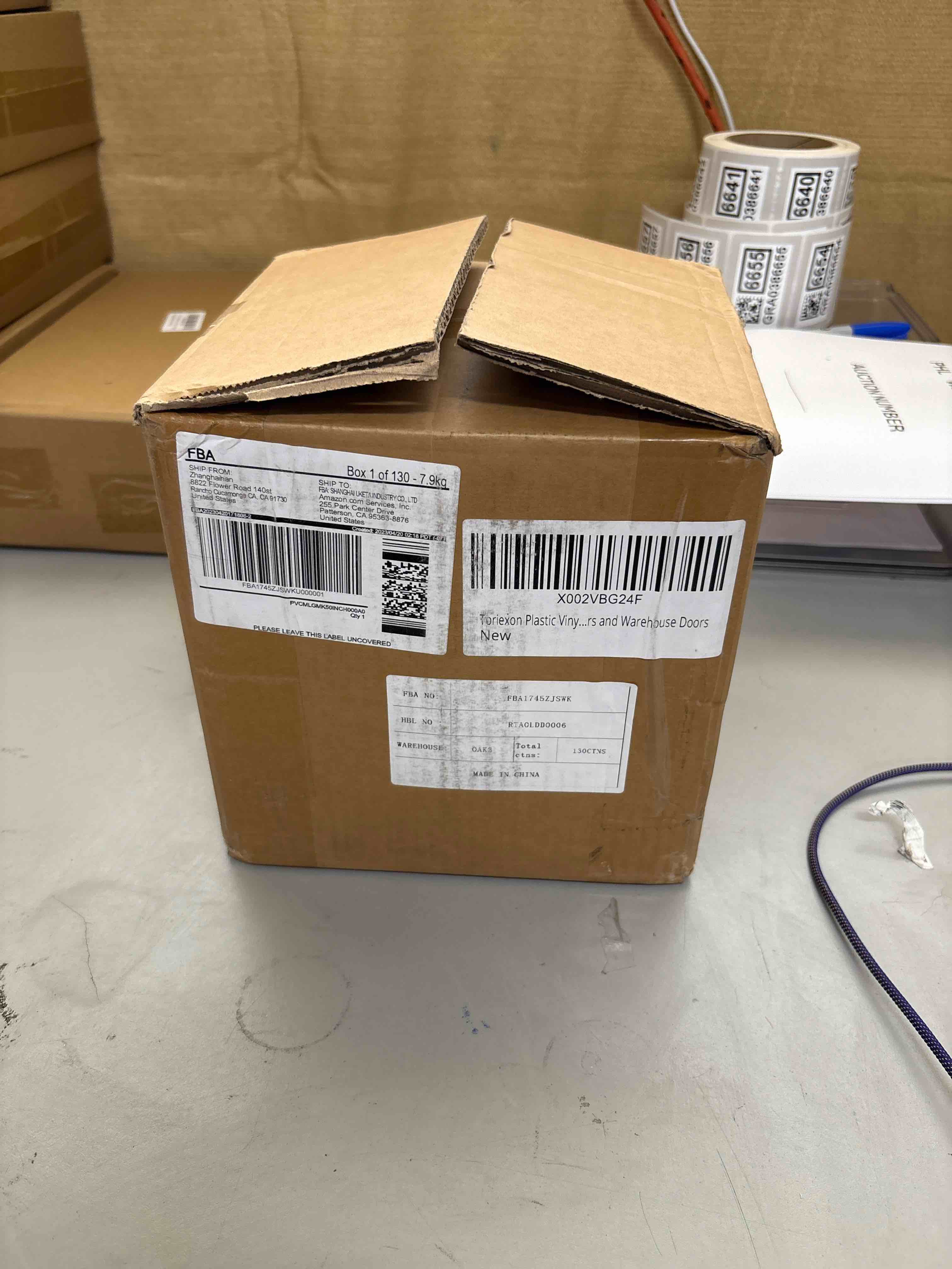 https://s3.amazonaws.com/lotting-images-prod/phillipi/BRN1316463_1752608547029.jpeg