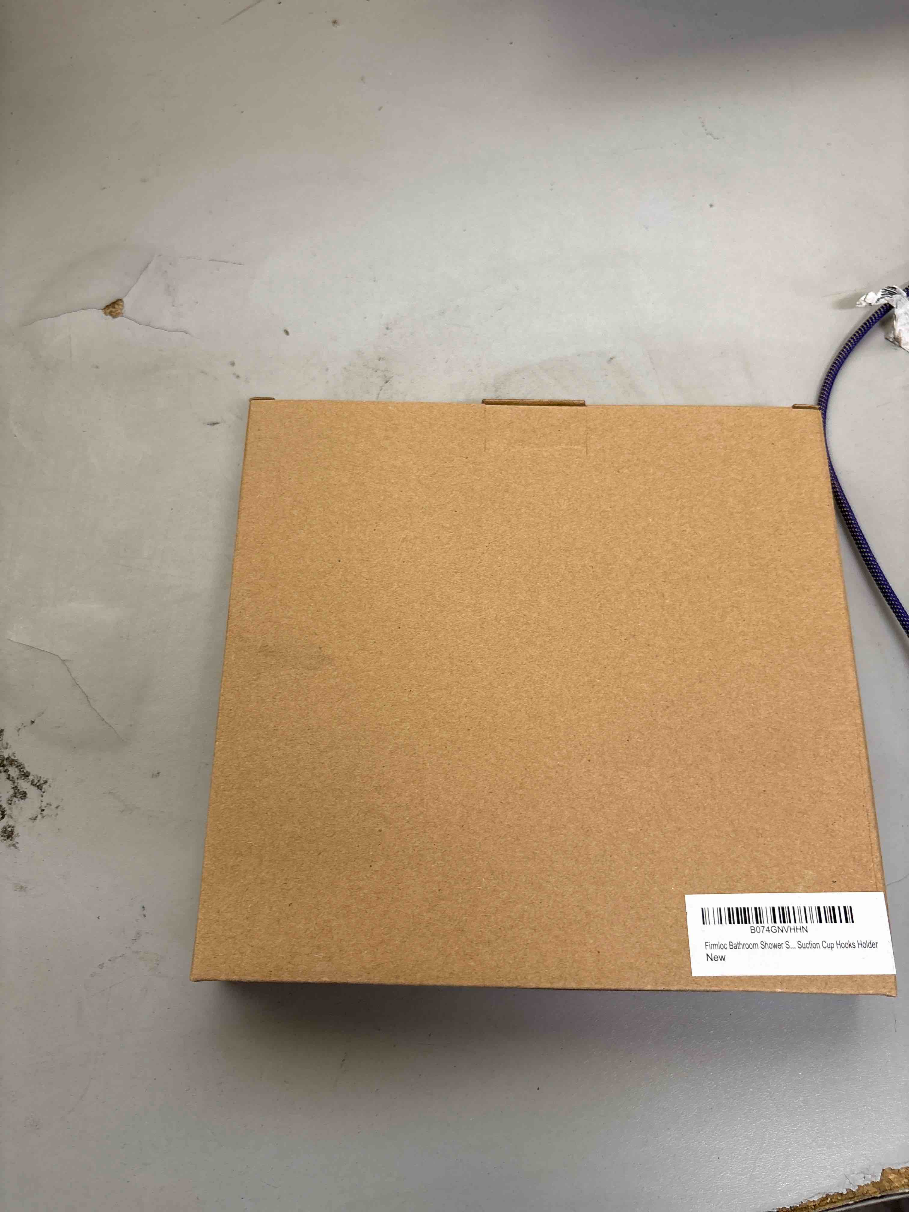 https://s3.amazonaws.com/lotting-images-prod/phillipi/BRN1316466_1752609528195.jpeg