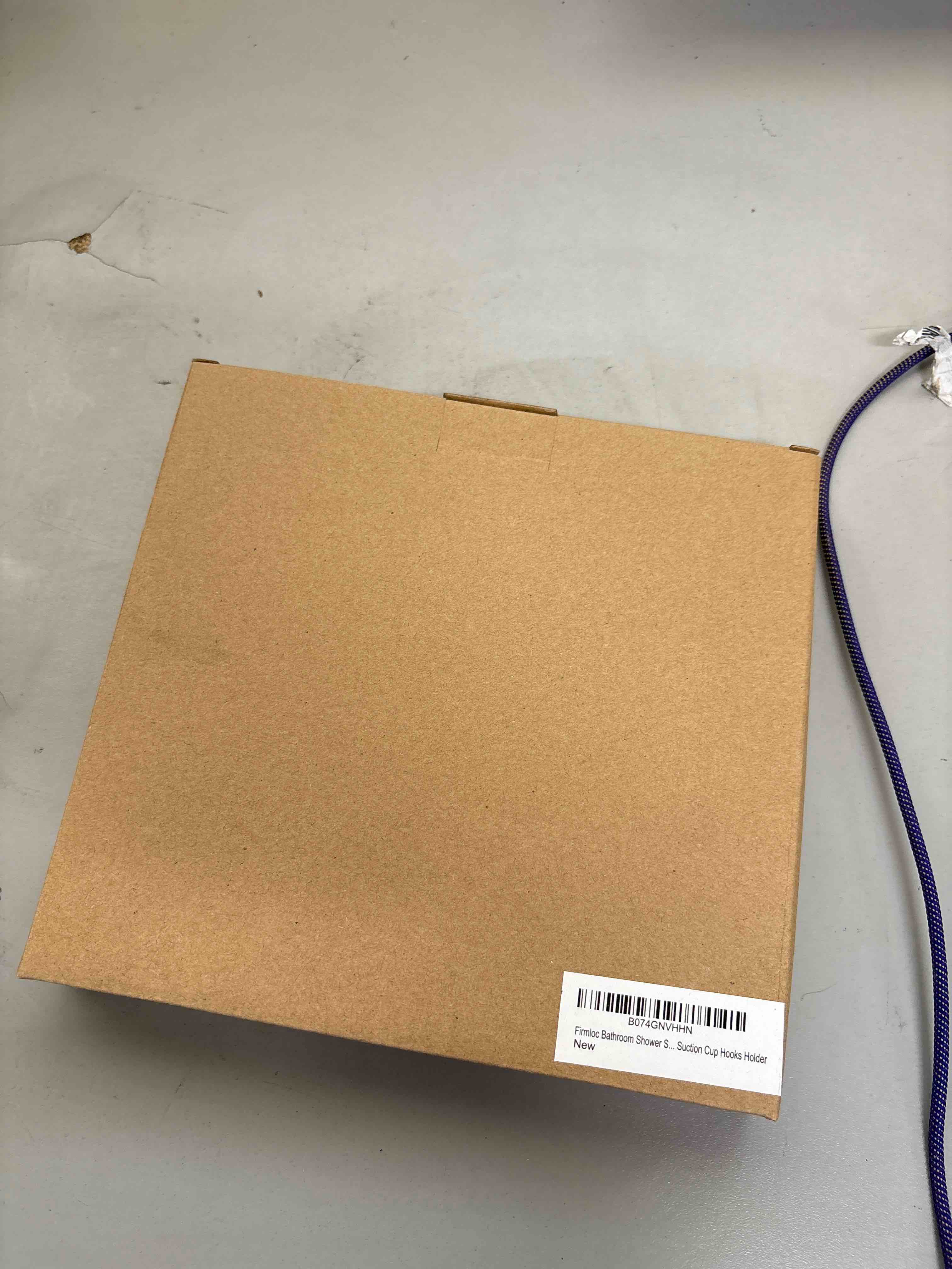https://s3.amazonaws.com/lotting-images-prod/phillipi/BRN1316466_1752609532086.jpeg