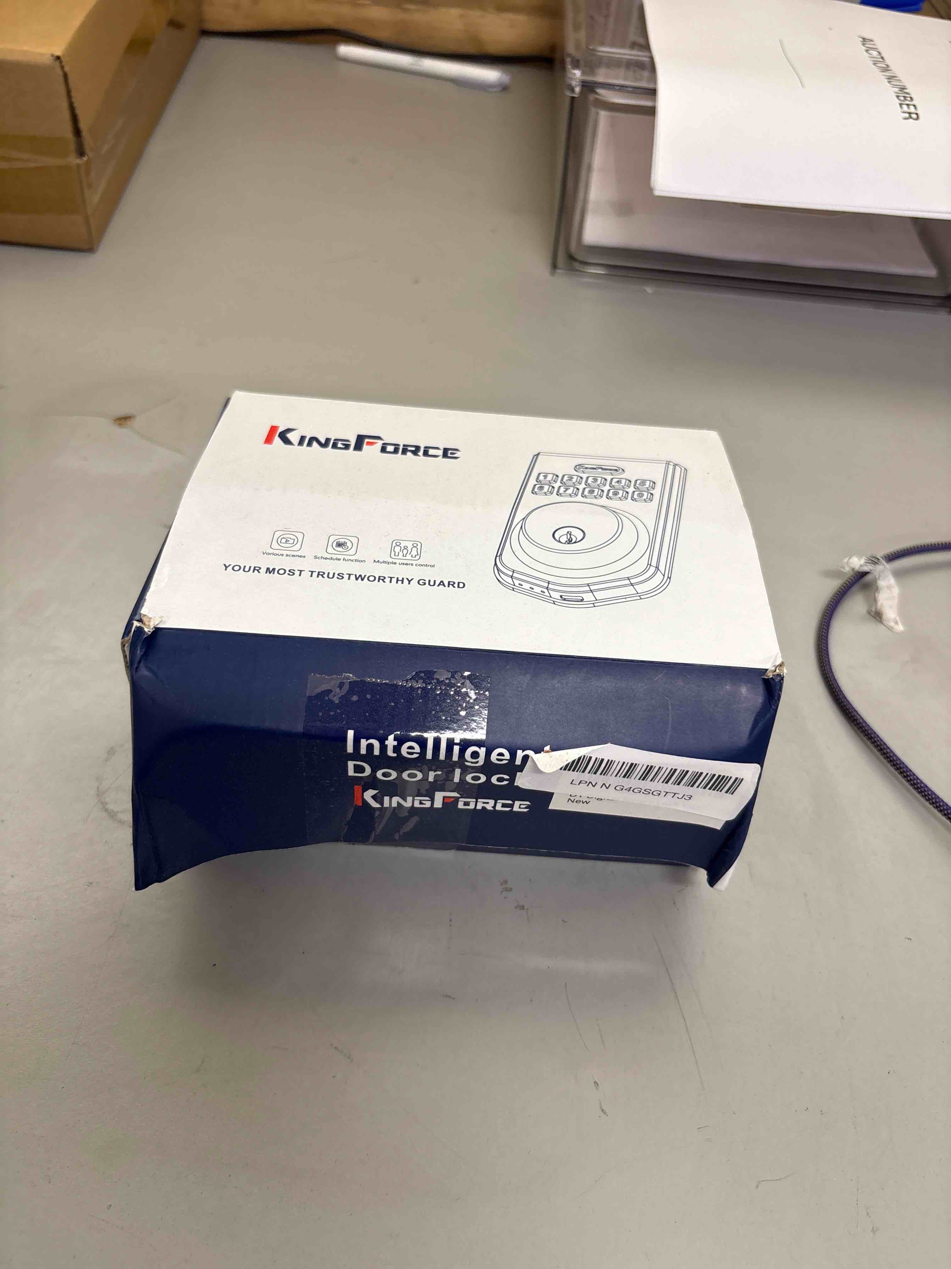 https://s3.amazonaws.com/lotting-images-prod/phillipi/BRN1316468_1752609684718.jpeg