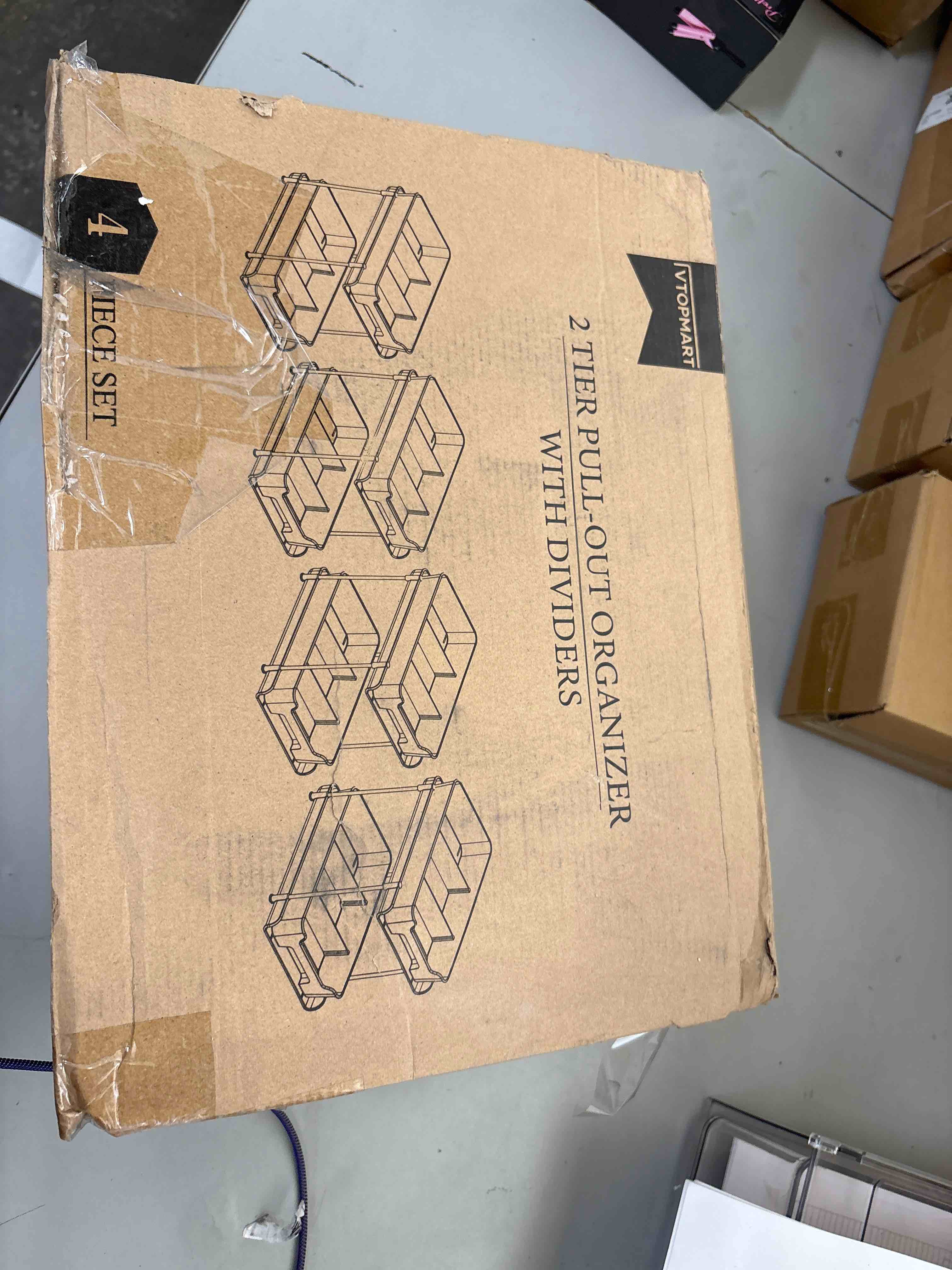https://s3.amazonaws.com/lotting-images-prod/phillipi/BRN1316471_1752609803810.jpeg