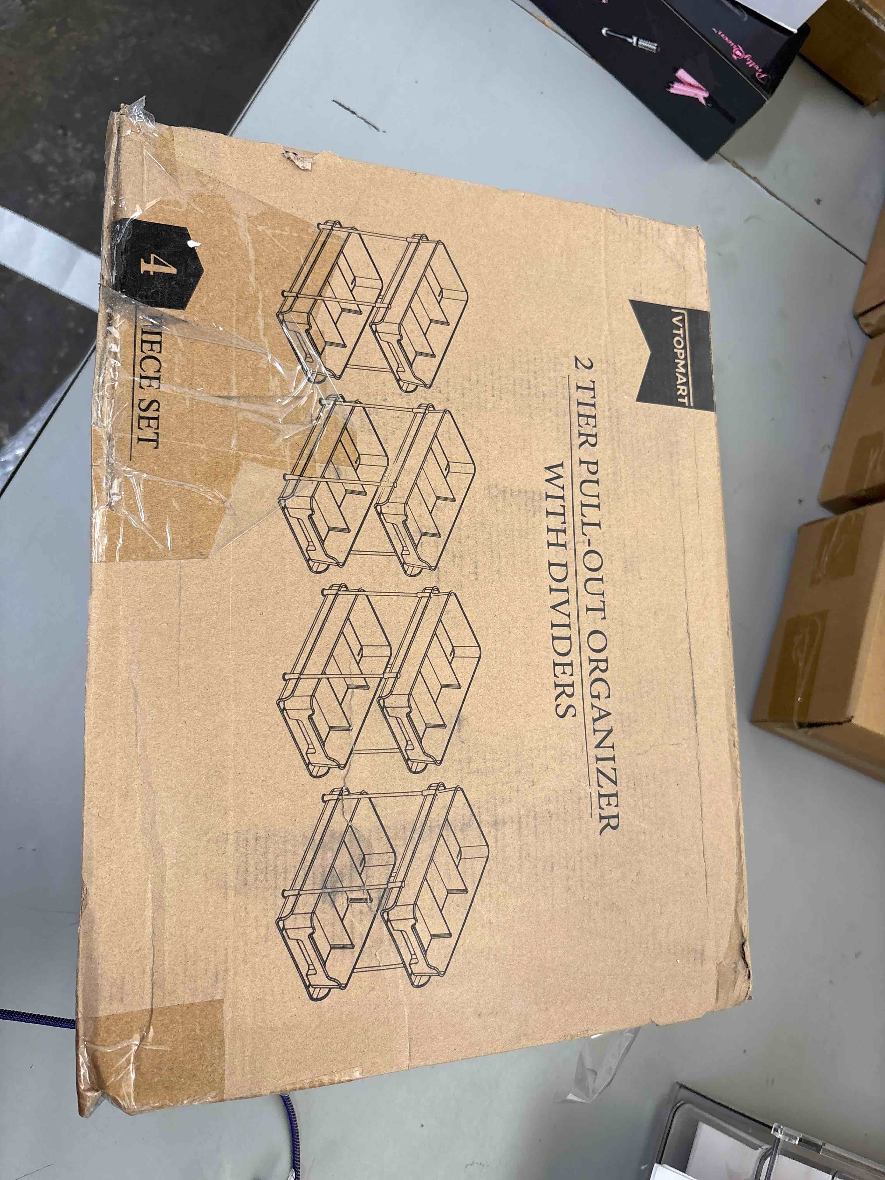 https://s3.amazonaws.com/lotting-images-prod/phillipi/BRN1316471_1752609805470.jpeg