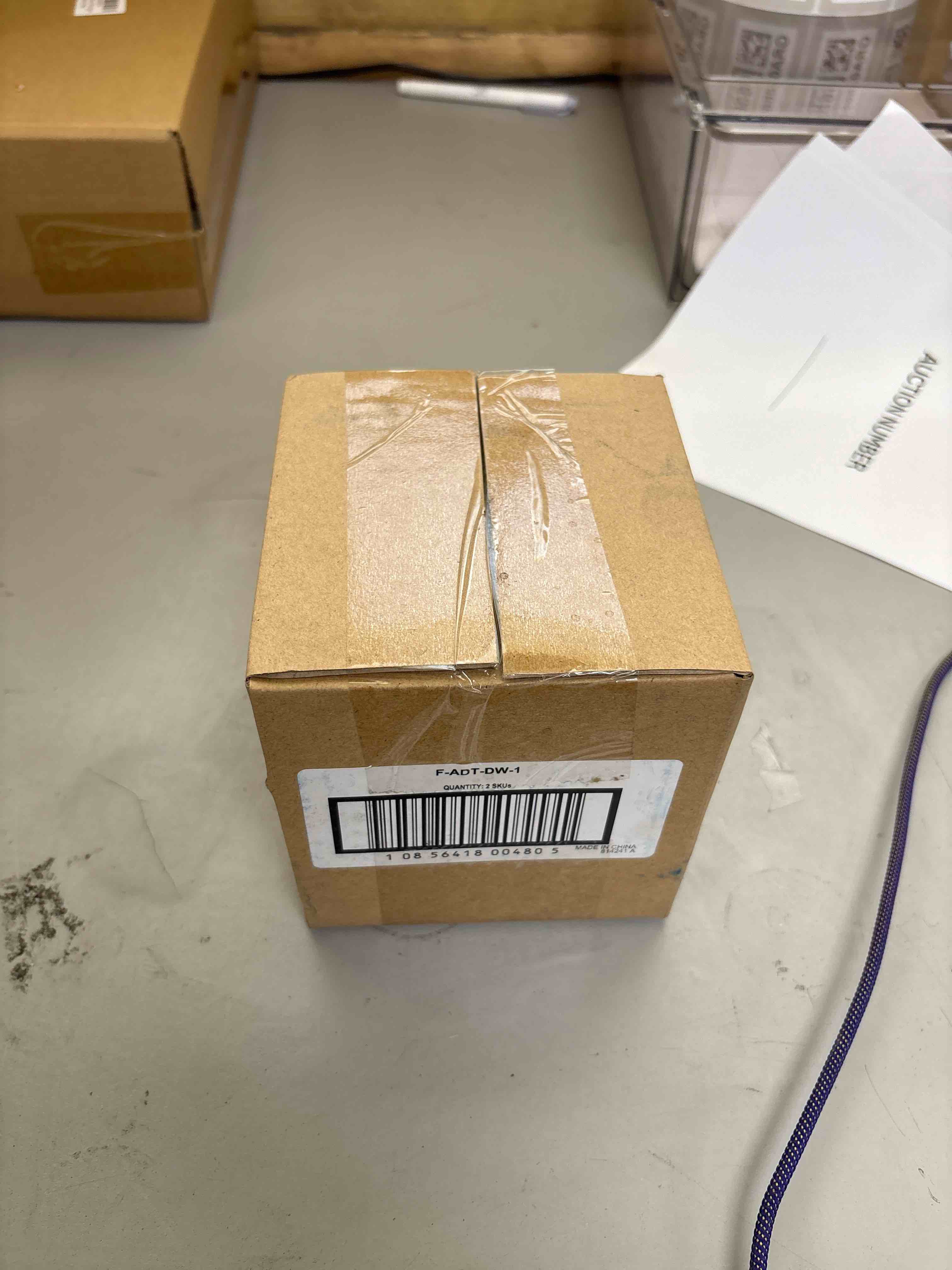 https://s3.amazonaws.com/lotting-images-prod/phillipi/BRN1316477_1752610106953.jpeg