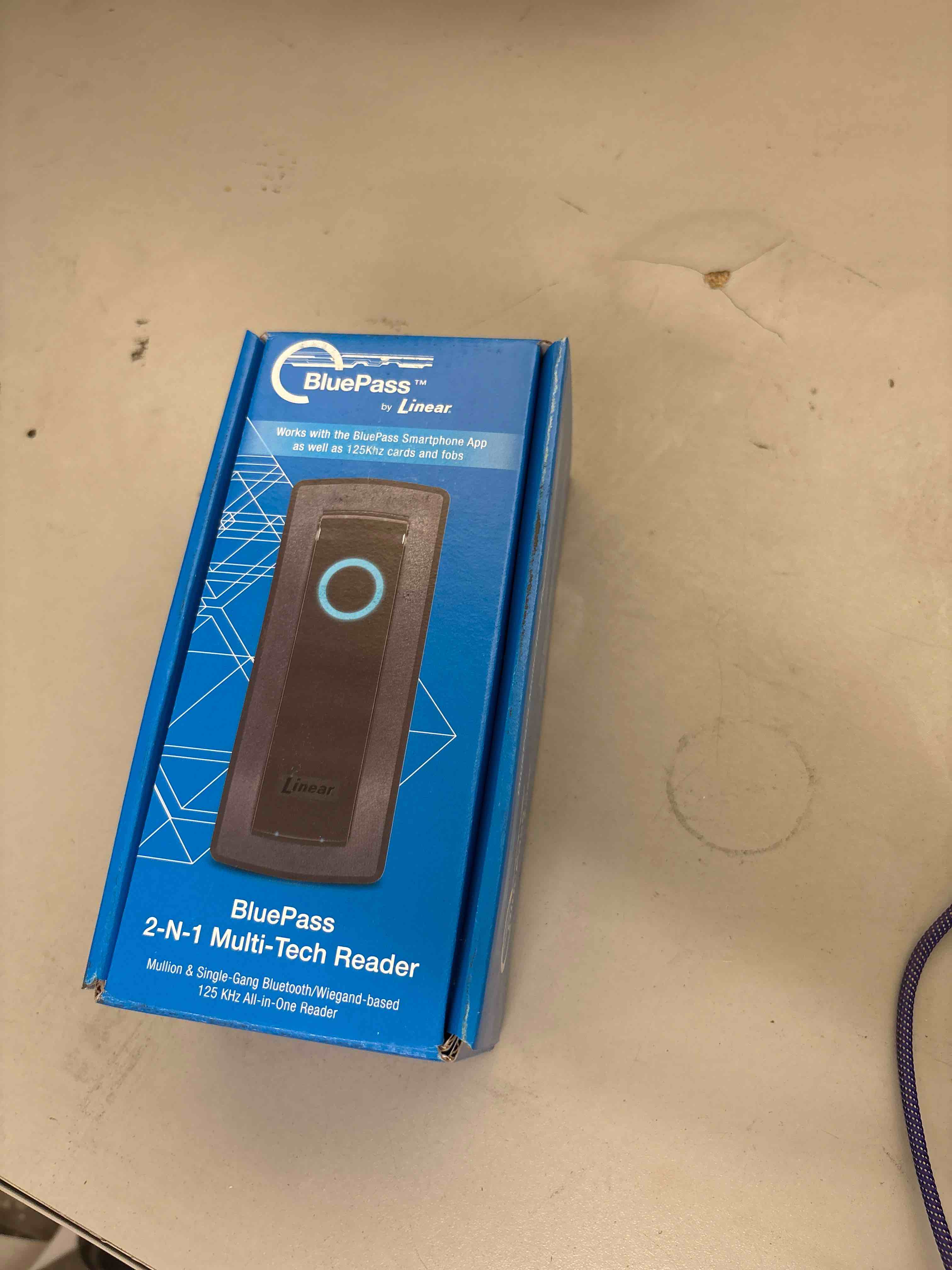 https://s3.amazonaws.com/lotting-images-prod/phillipi/BRN1316479_1752610230103.jpeg