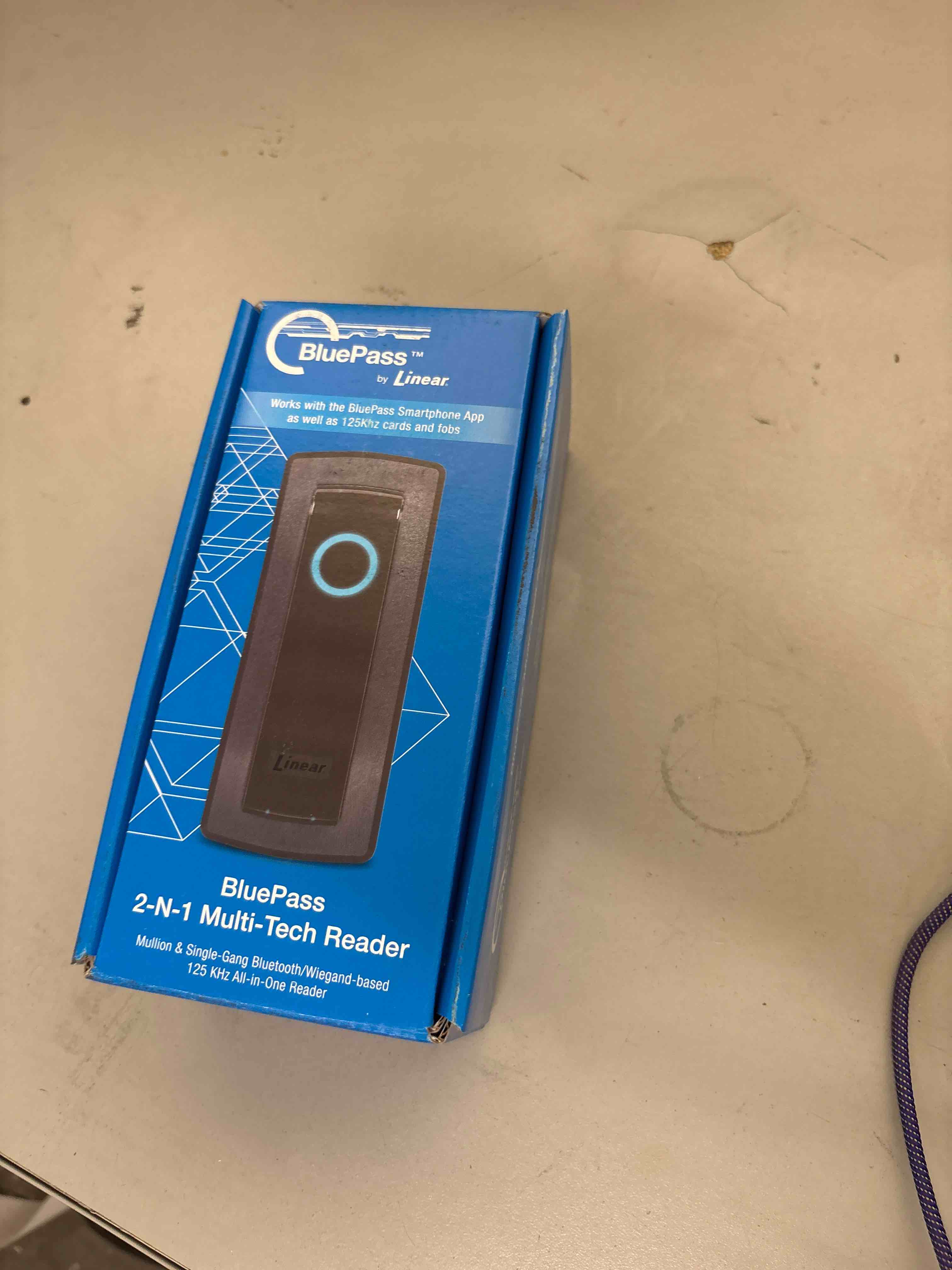 https://s3.amazonaws.com/lotting-images-prod/phillipi/BRN1316480_1752610228558.jpeg