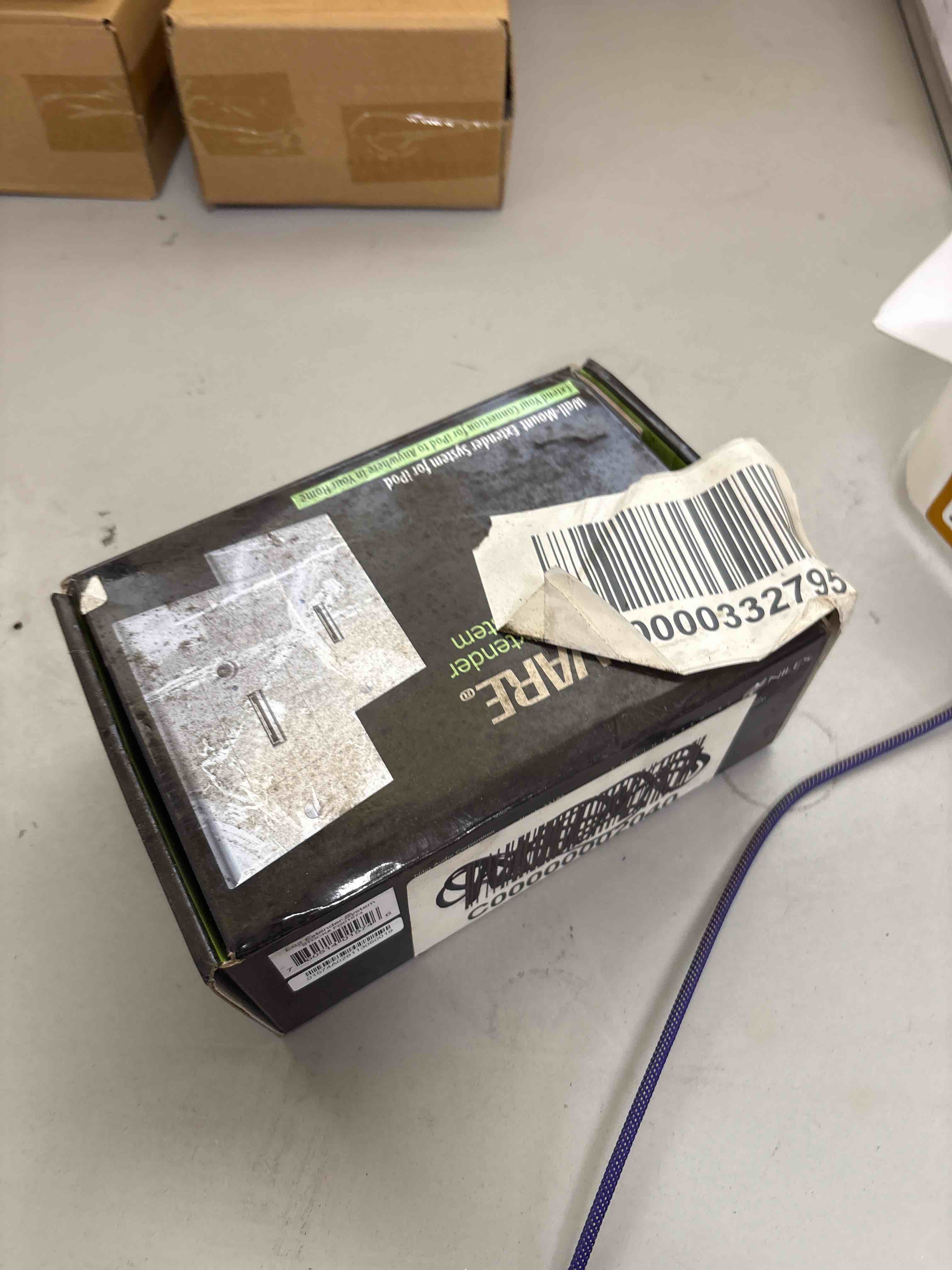 https://s3.amazonaws.com/lotting-images-prod/phillipi/BRN1316493_1752610884312.jpeg