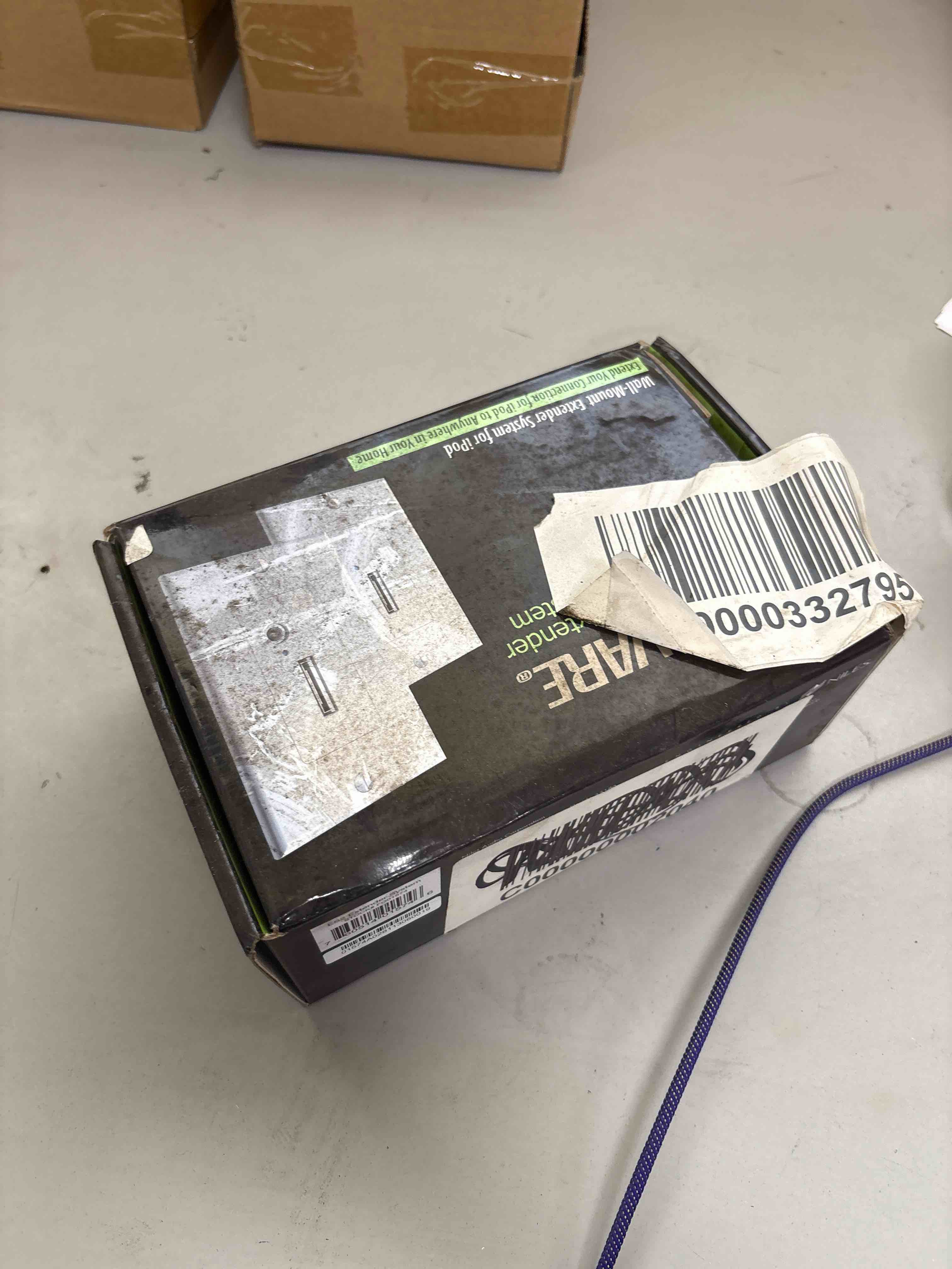 https://s3.amazonaws.com/lotting-images-prod/phillipi/BRN1316493_1752610885329.jpeg