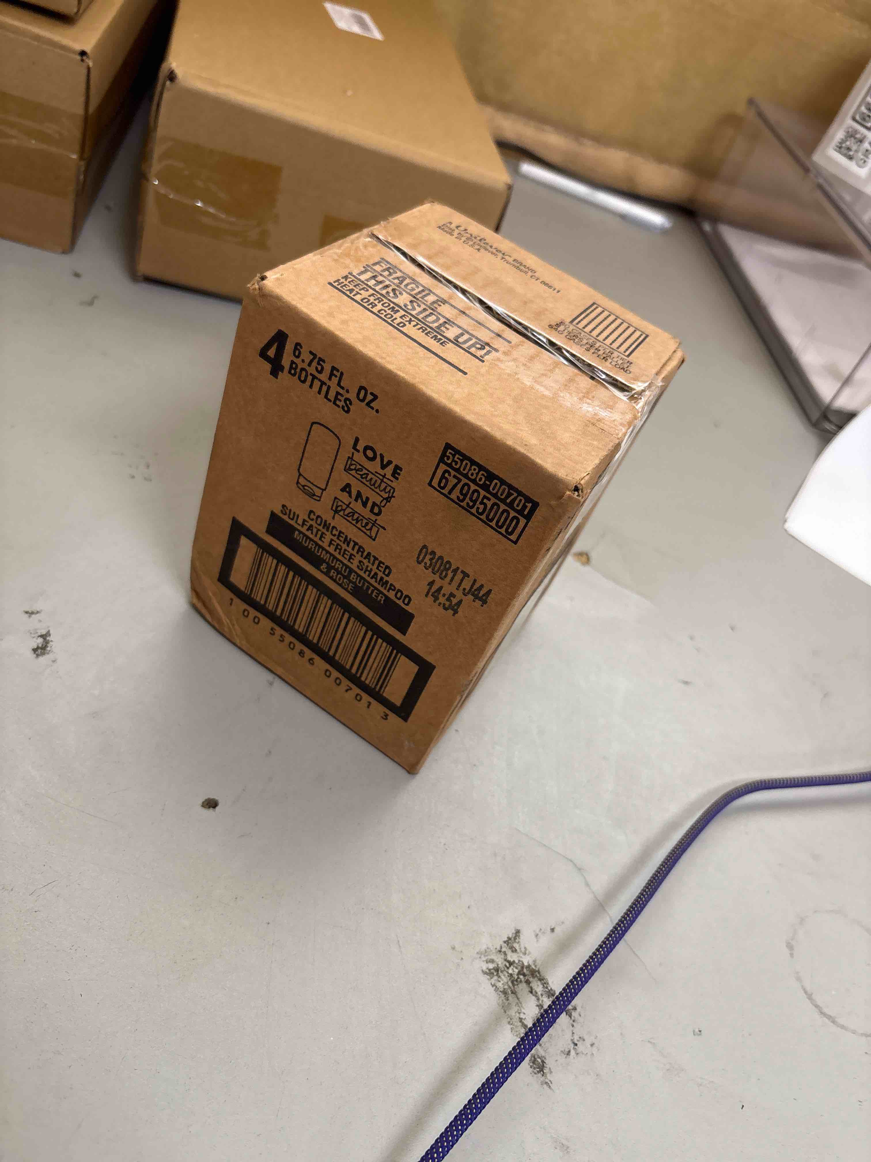 https://s3.amazonaws.com/lotting-images-prod/phillipi/BRN1316494_1752610917733.jpeg