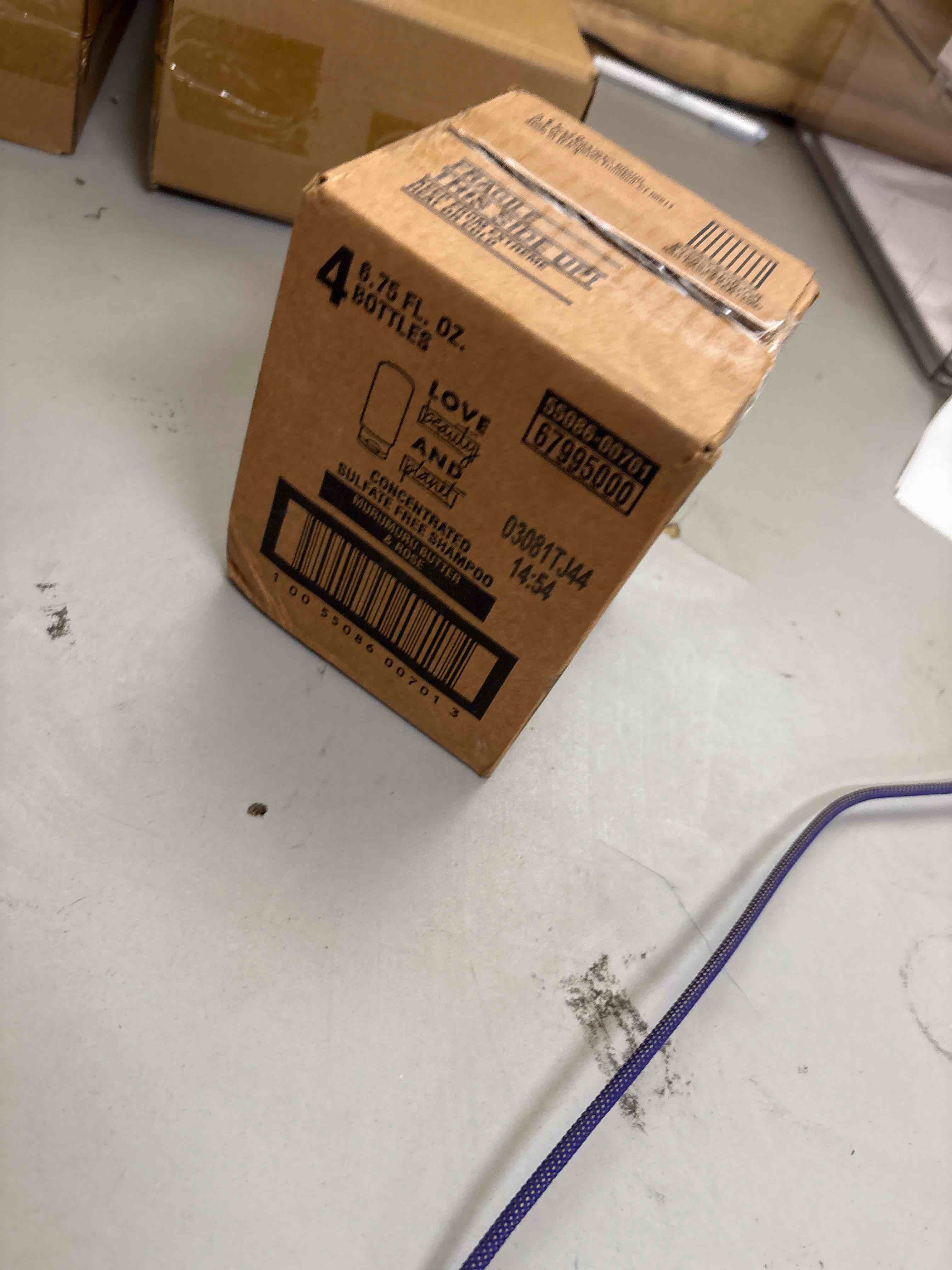 https://s3.amazonaws.com/lotting-images-prod/phillipi/BRN1316494_1752610919534.jpeg