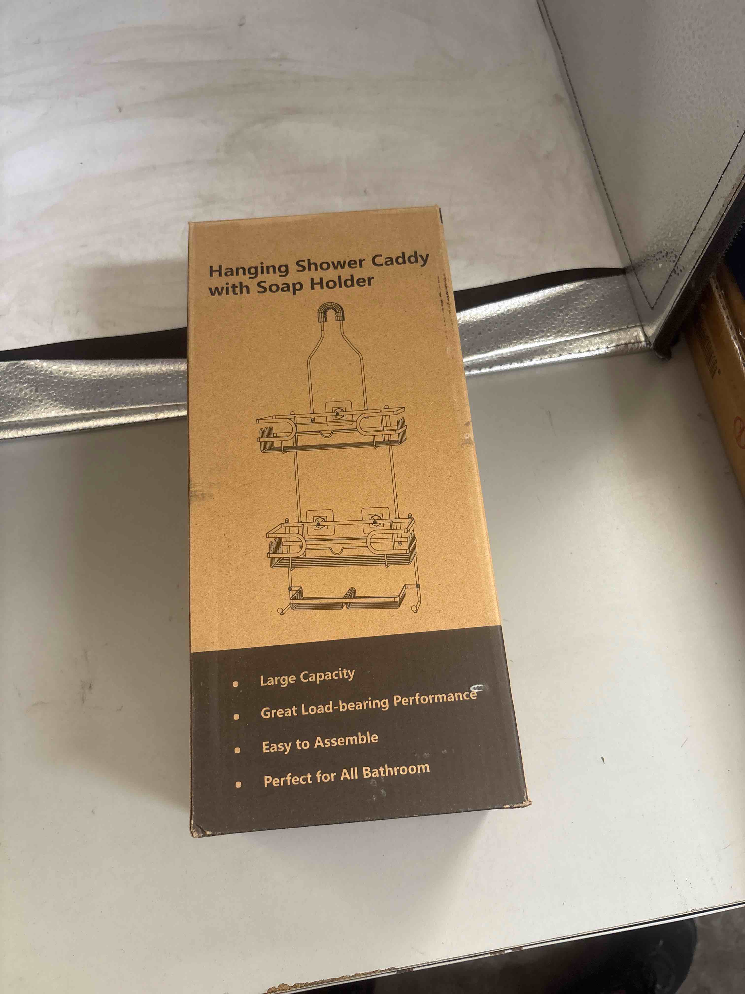 https://s3.amazonaws.com/lotting-images-prod/phillipi/BRN1316498_1752683030818.jpeg