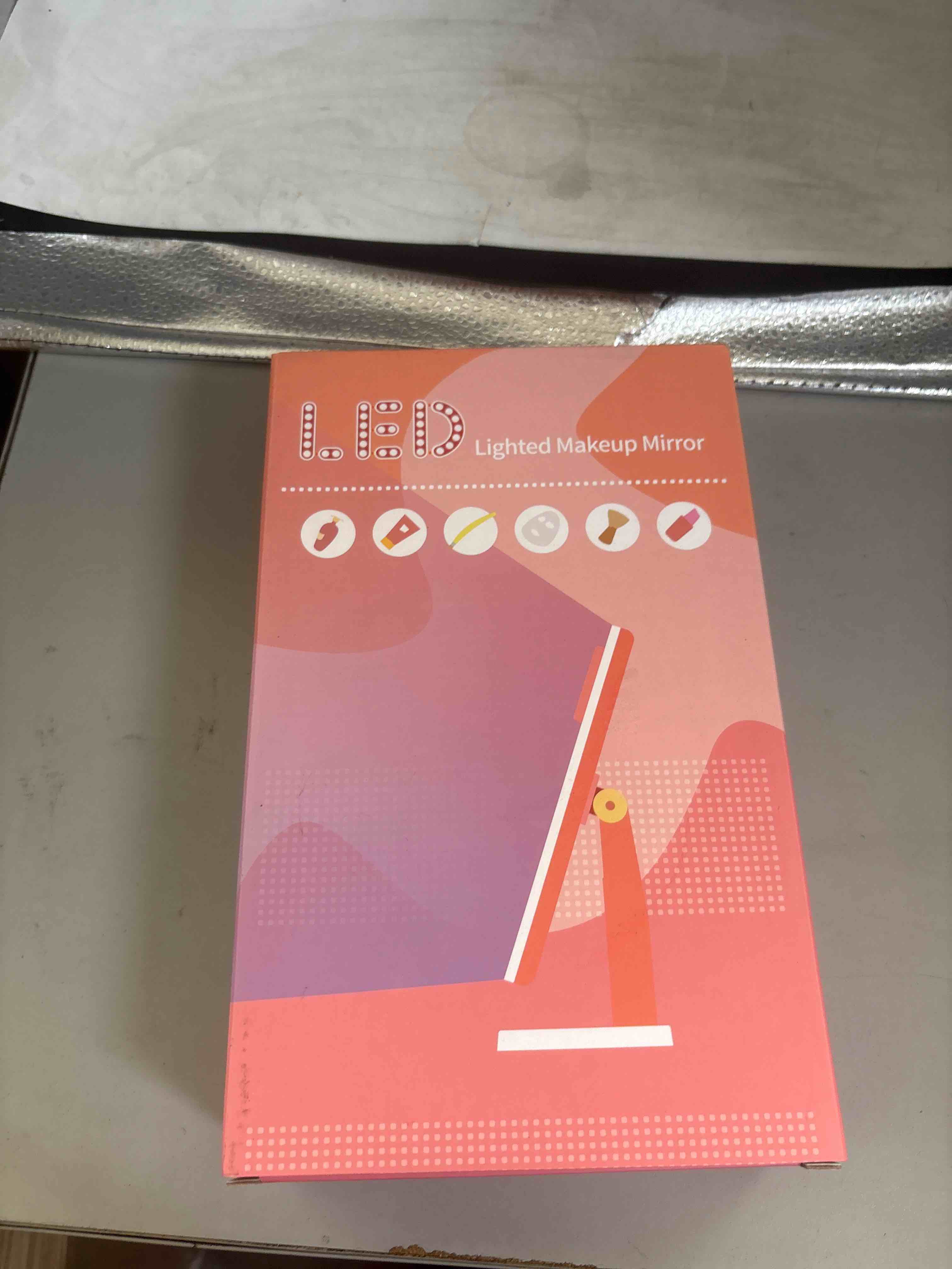 https://s3.amazonaws.com/lotting-images-prod/phillipi/BRN1316500_1752683073807.jpeg