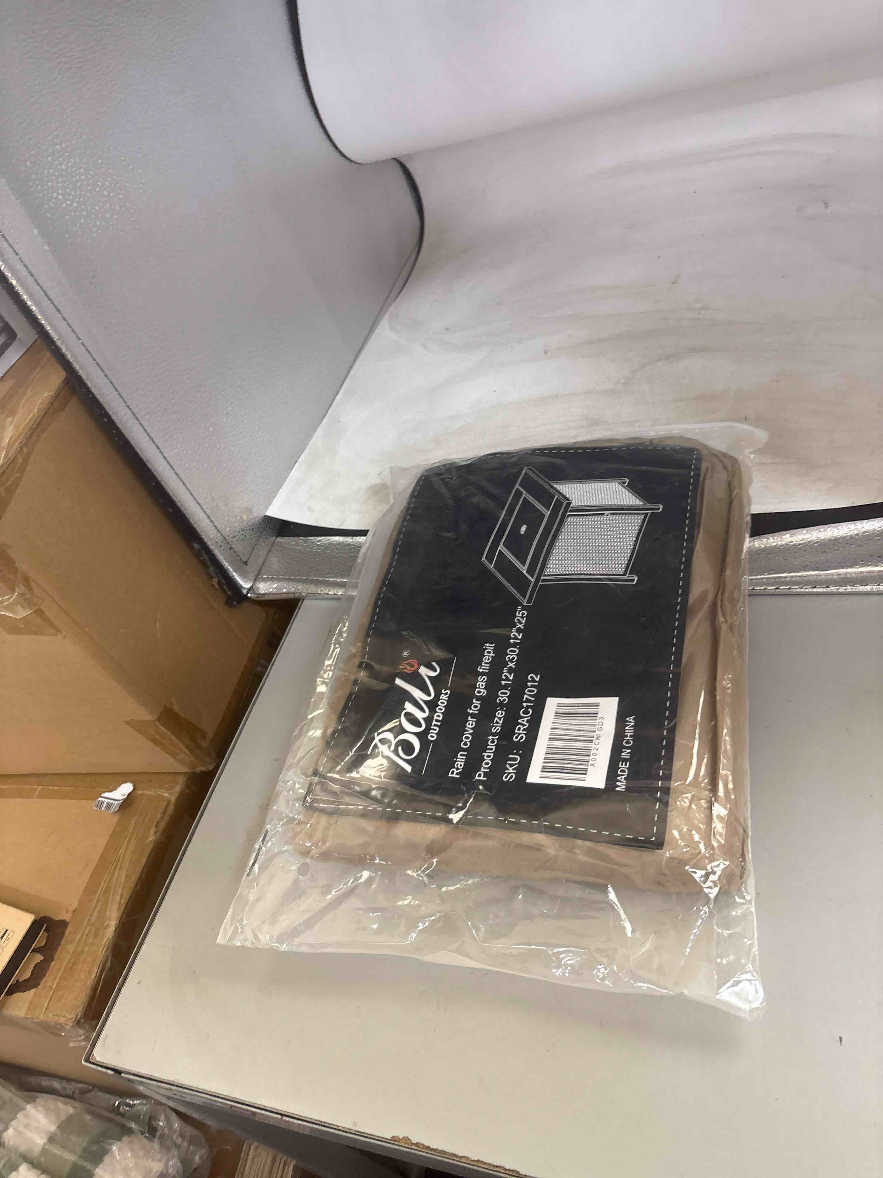 https://s3.amazonaws.com/lotting-images-prod/phillipi/BRN1316510_1752683574055.jpeg