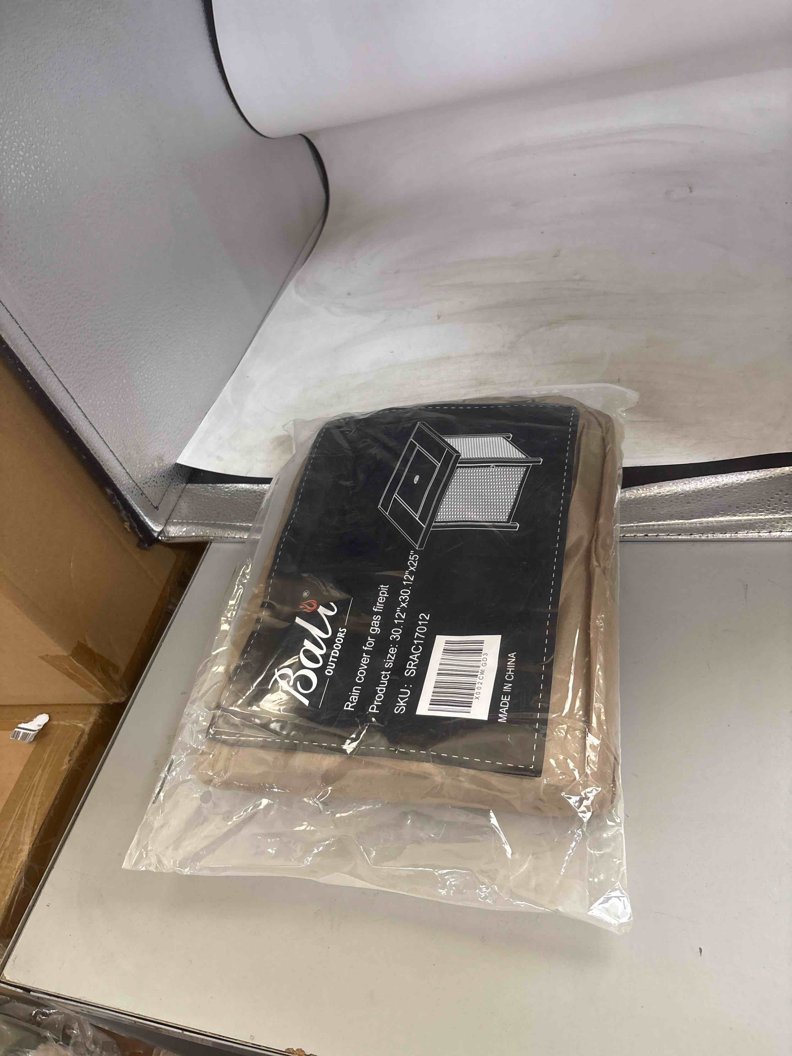 https://s3.amazonaws.com/lotting-images-prod/phillipi/BRN1316510_1752683575132.jpeg
