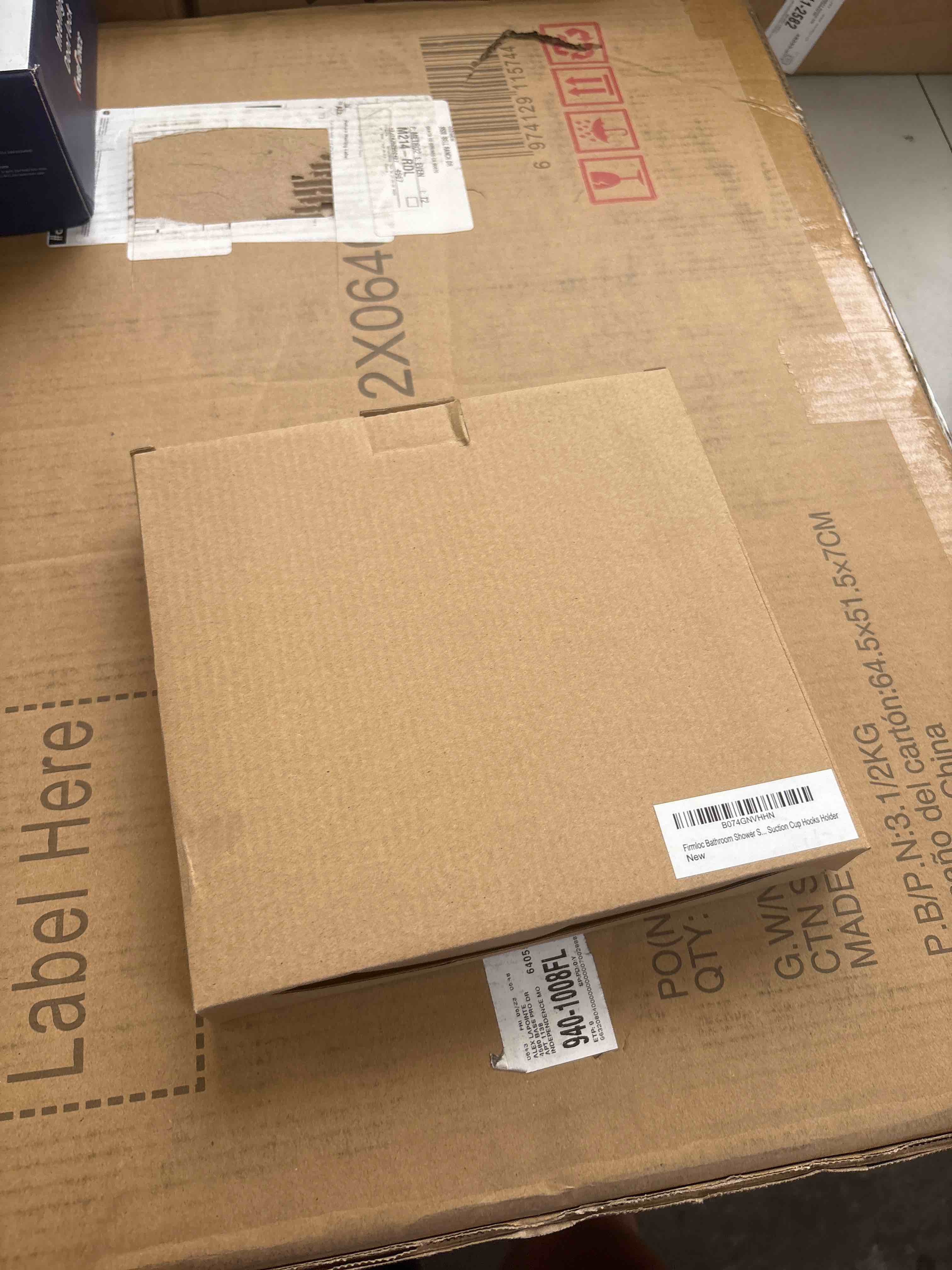 https://s3.amazonaws.com/lotting-images-prod/phillipi/BRN1316513_1752683706822.jpeg