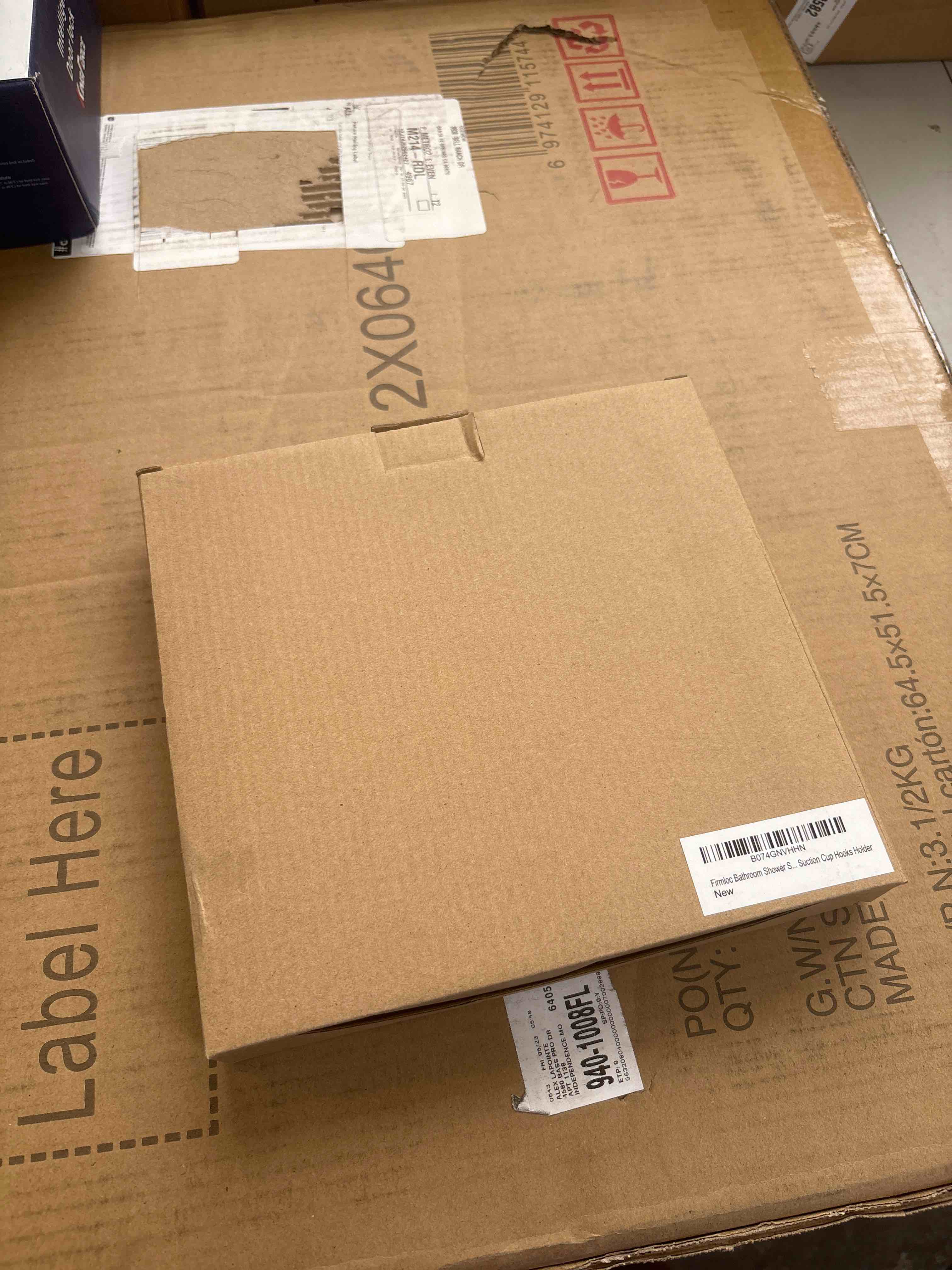https://s3.amazonaws.com/lotting-images-prod/phillipi/BRN1316513_1752683707789.jpeg
