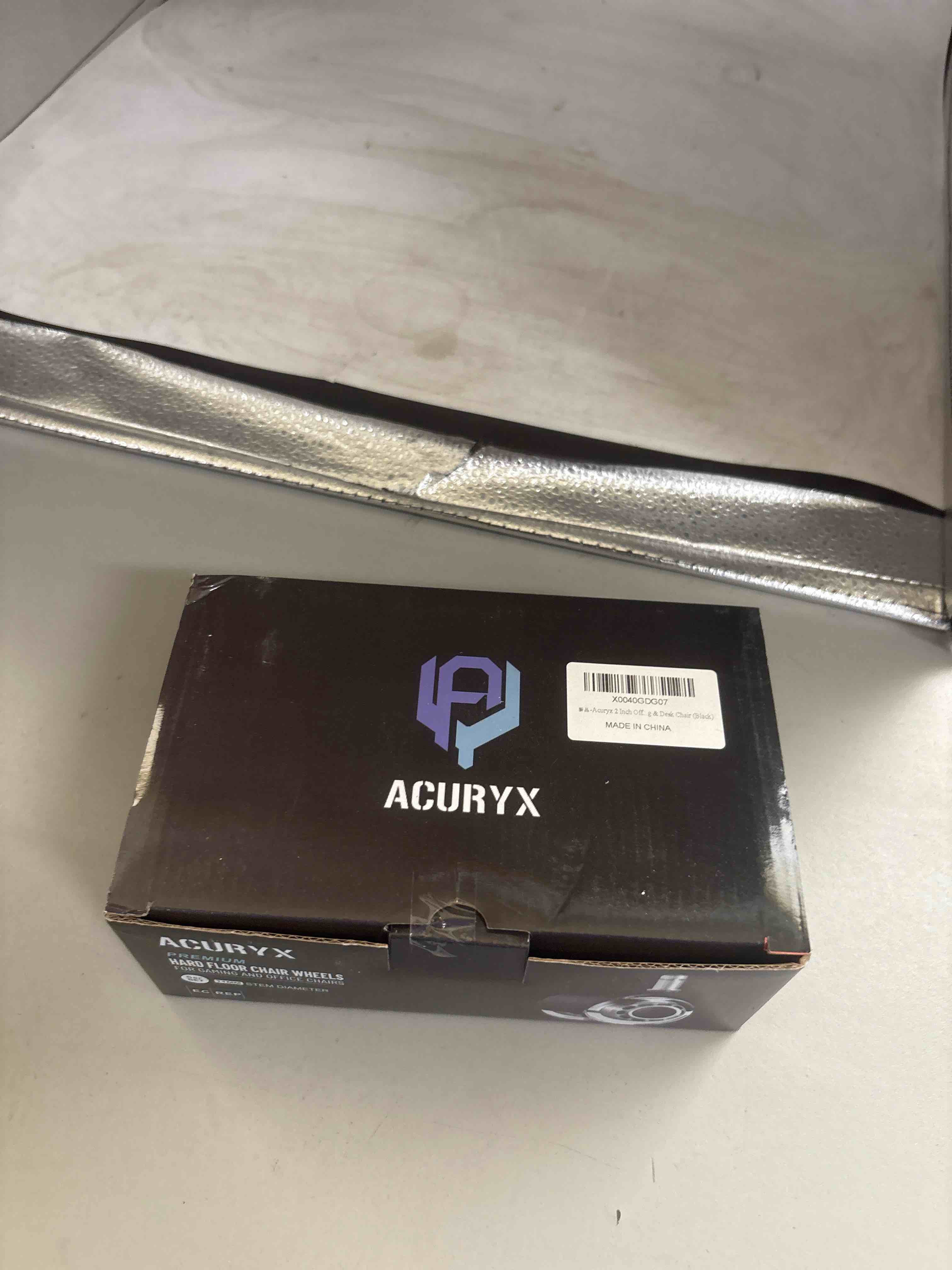 https://s3.amazonaws.com/lotting-images-prod/phillipi/BRN1316519_1752684184302.jpeg