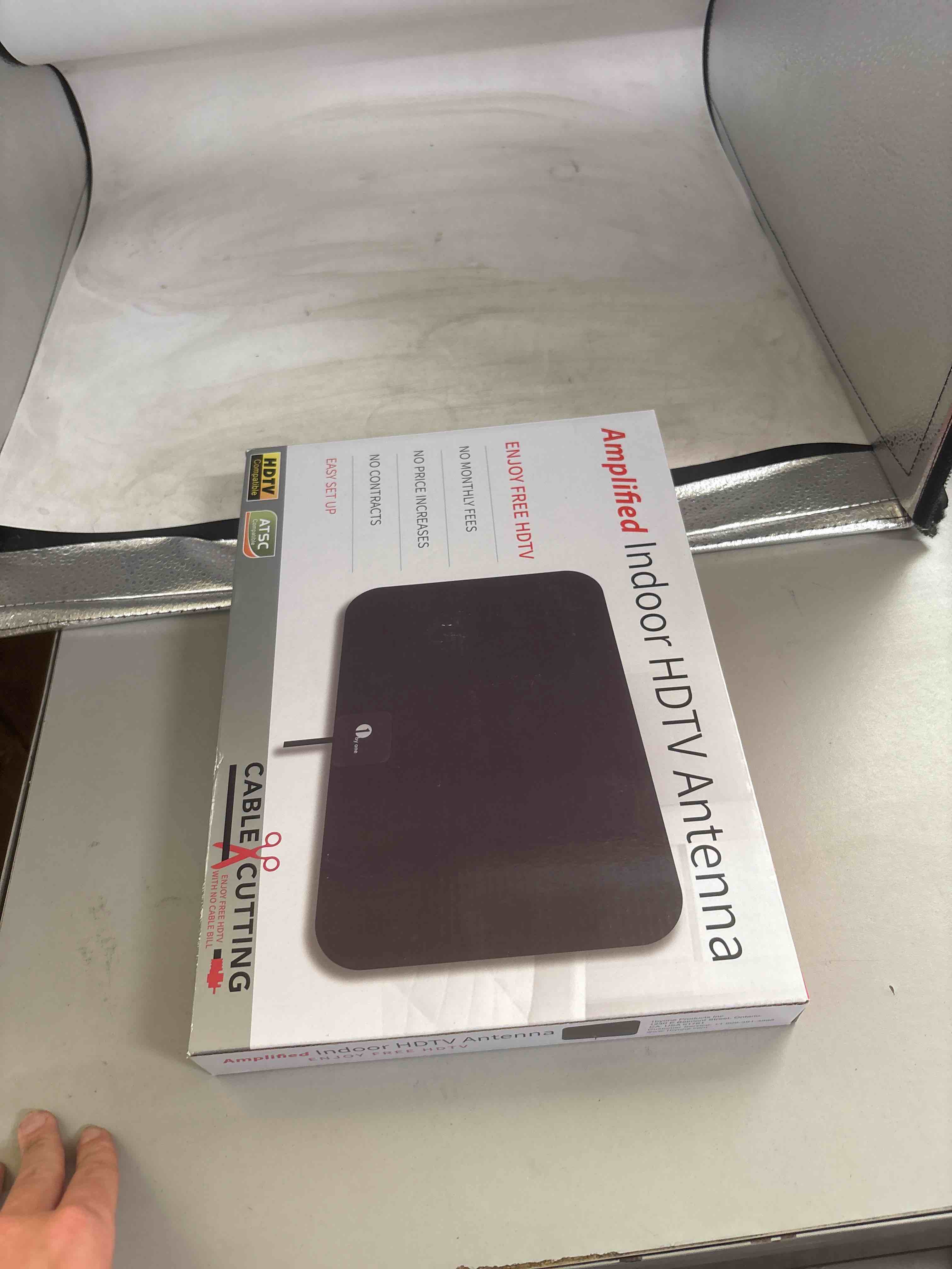 https://s3.amazonaws.com/lotting-images-prod/phillipi/BRN1316521_1752684560989.jpeg