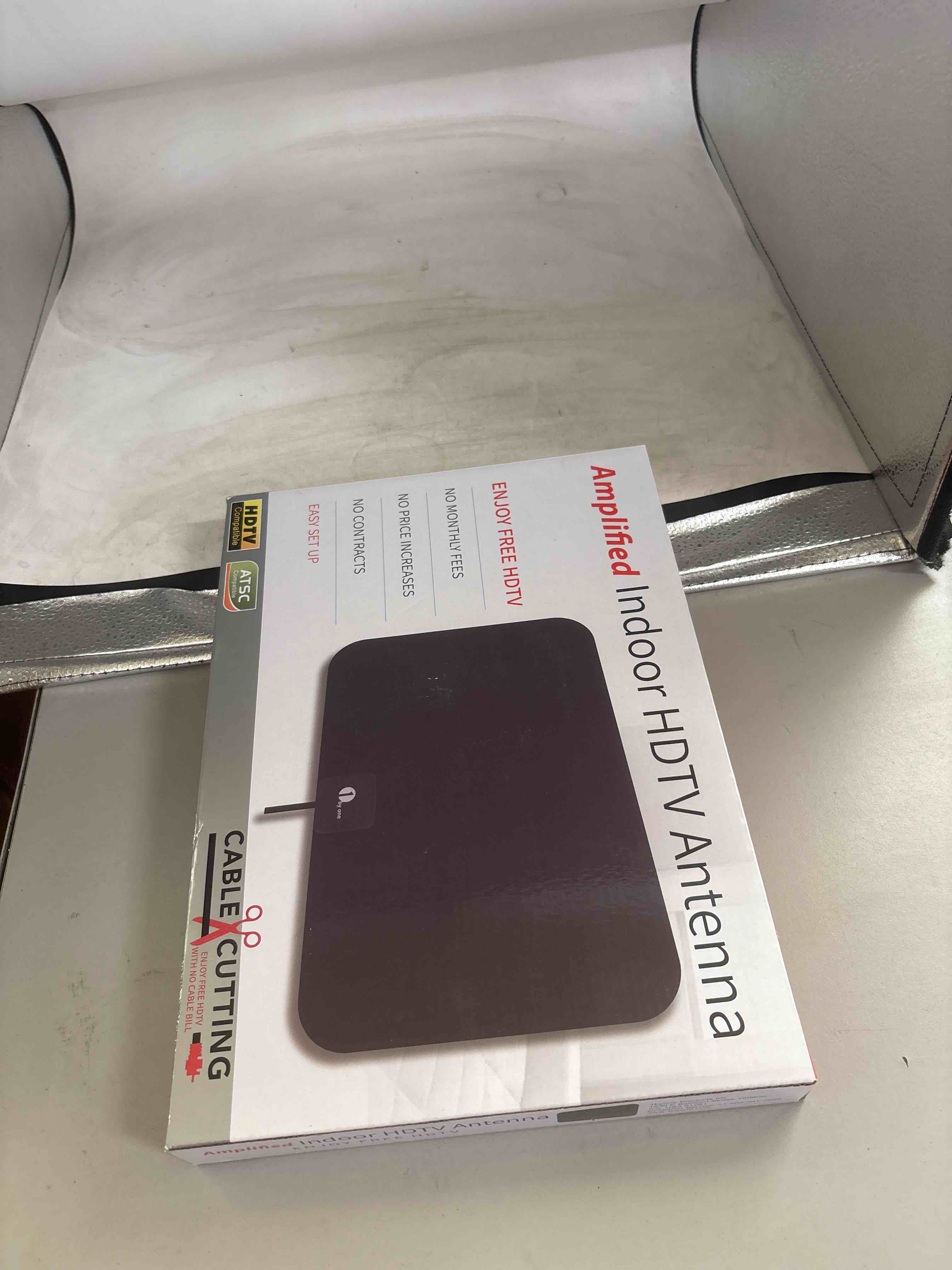 https://s3.amazonaws.com/lotting-images-prod/phillipi/BRN1316521_1752684562147.jpeg