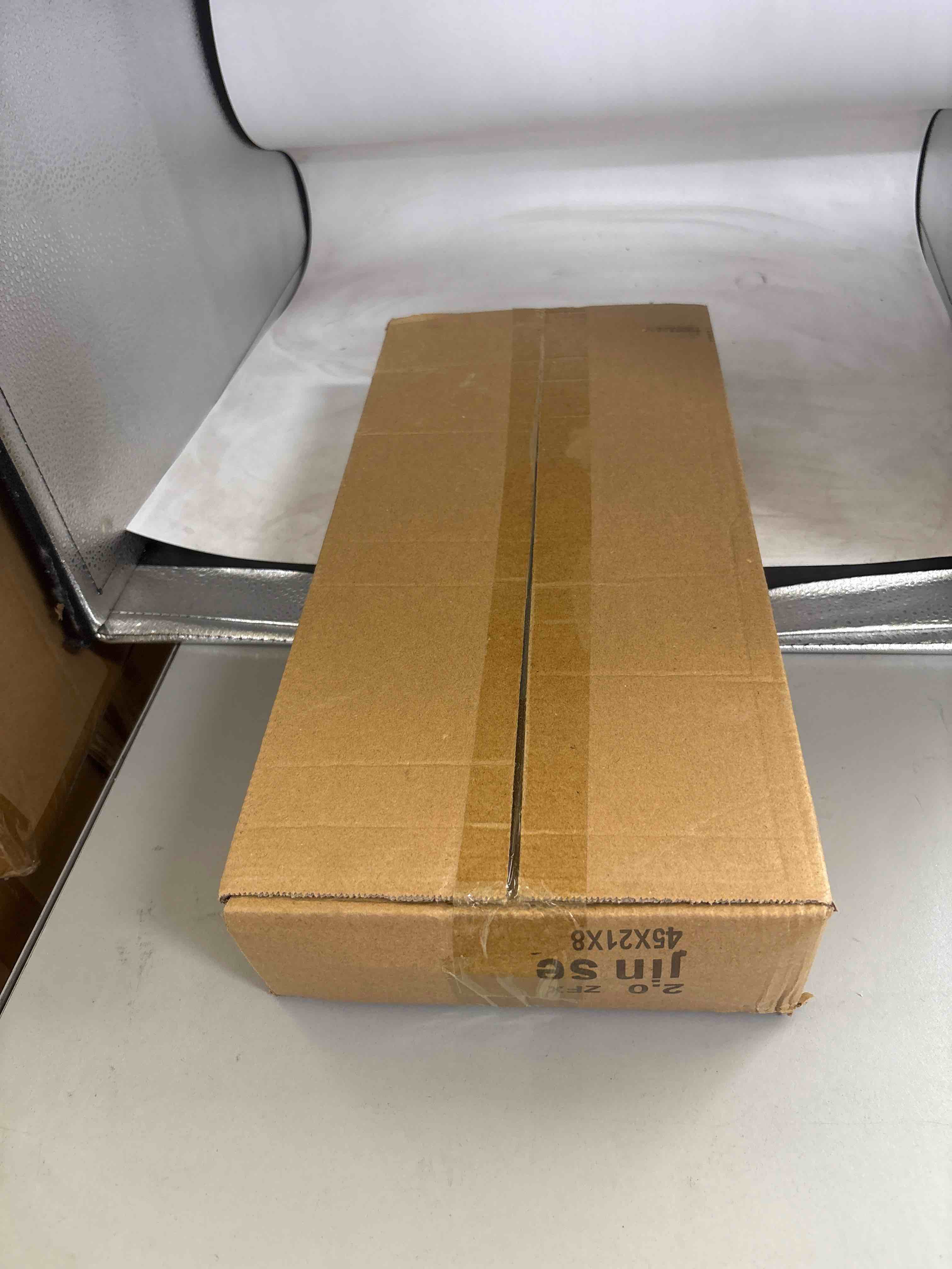 https://s3.amazonaws.com/lotting-images-prod/phillipi/BRN1316534_1752685265528.jpeg