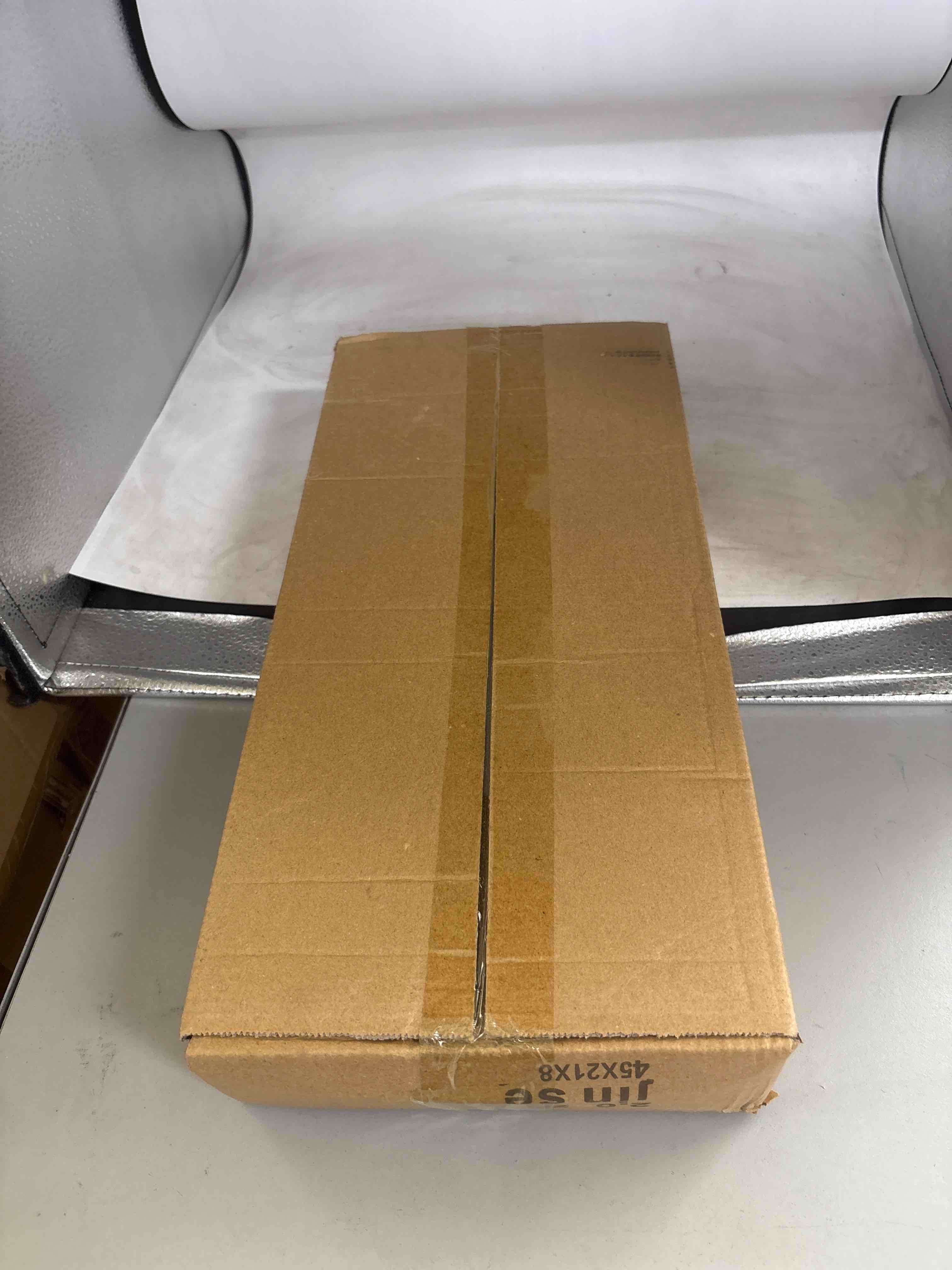 https://s3.amazonaws.com/lotting-images-prod/phillipi/BRN1316534_1752685266416.jpeg
