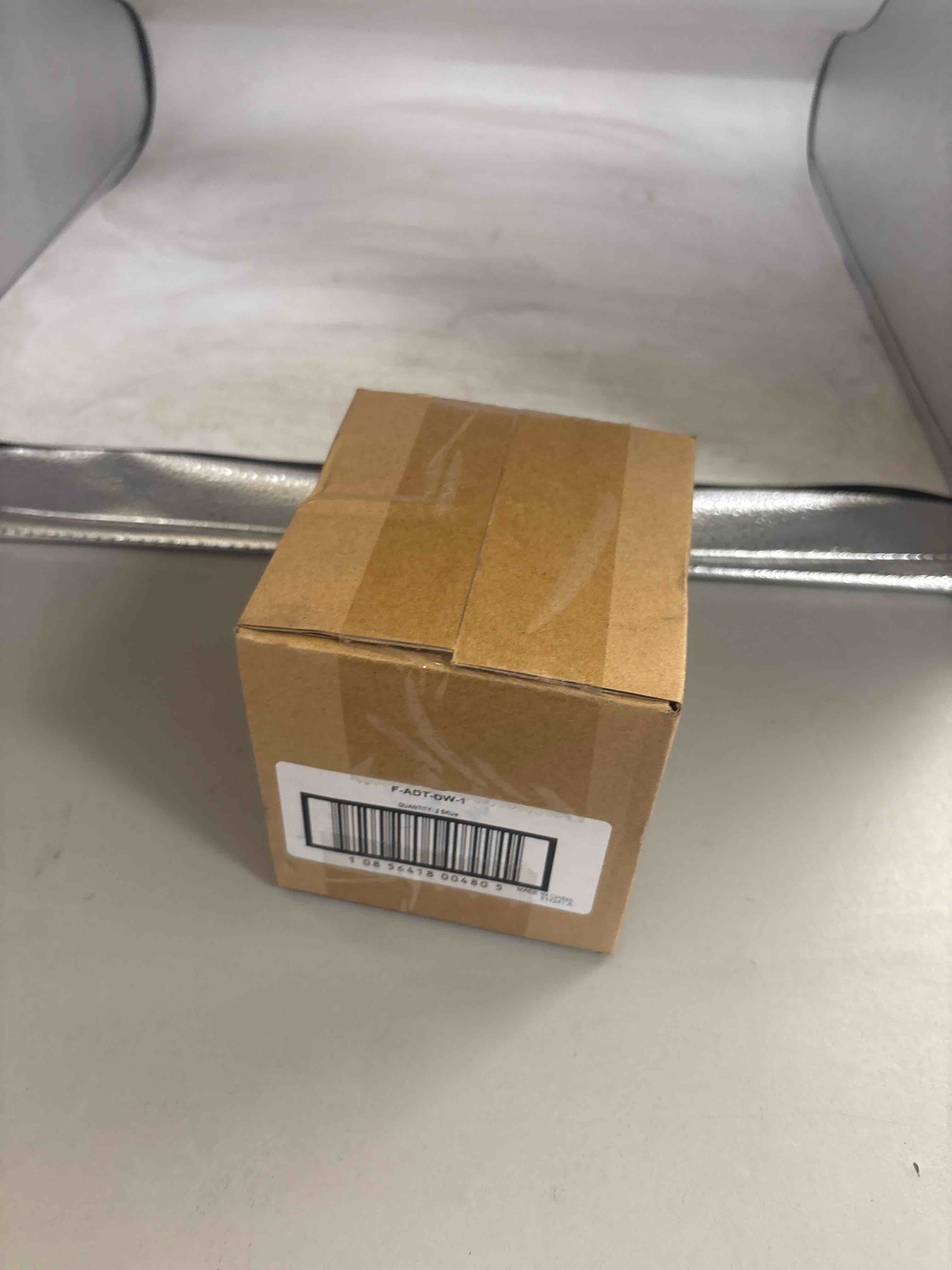 https://s3.amazonaws.com/lotting-images-prod/phillipi/BRN1316541_1752685751818.jpeg
