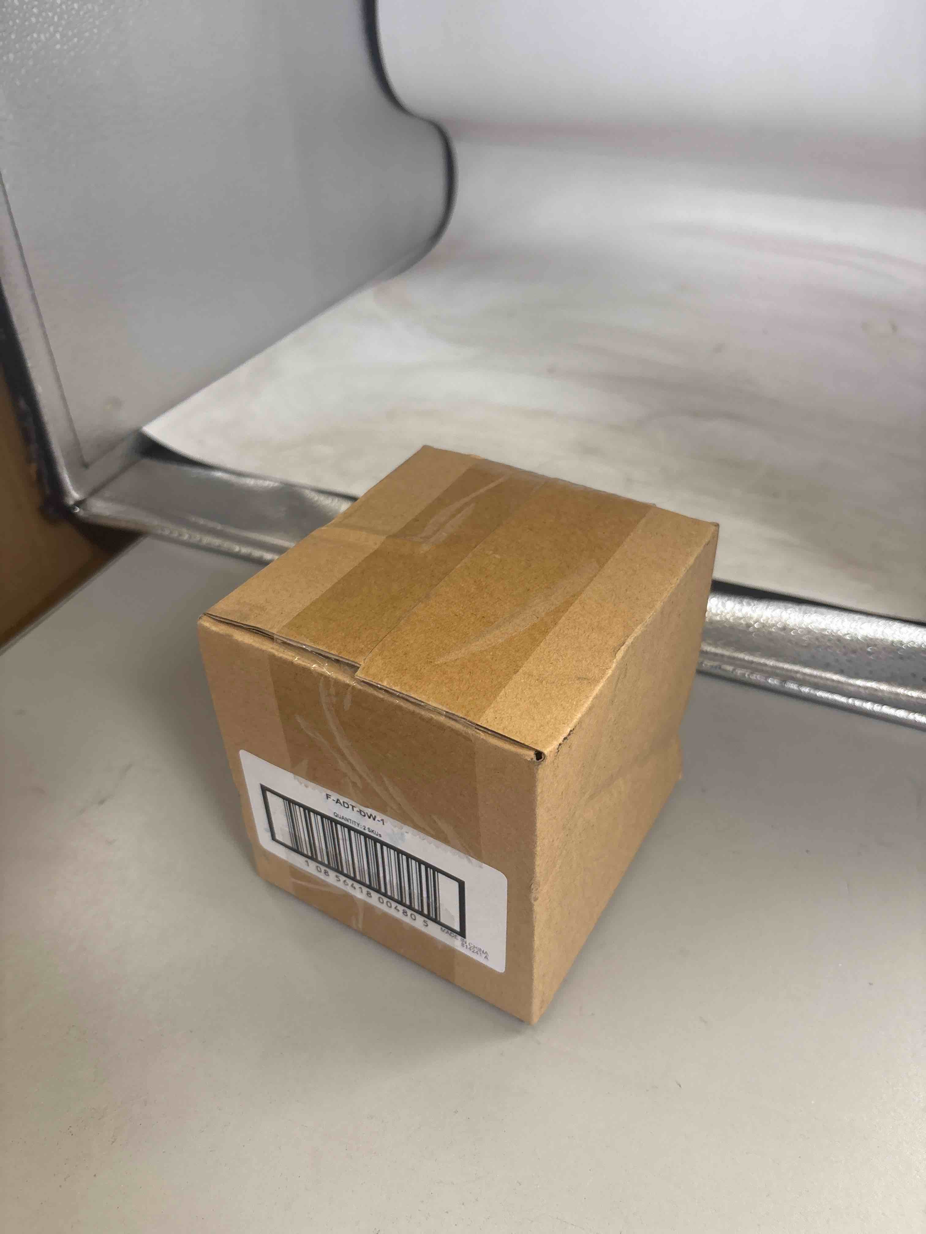 https://s3.amazonaws.com/lotting-images-prod/phillipi/BRN1316541_1752685752801.jpeg