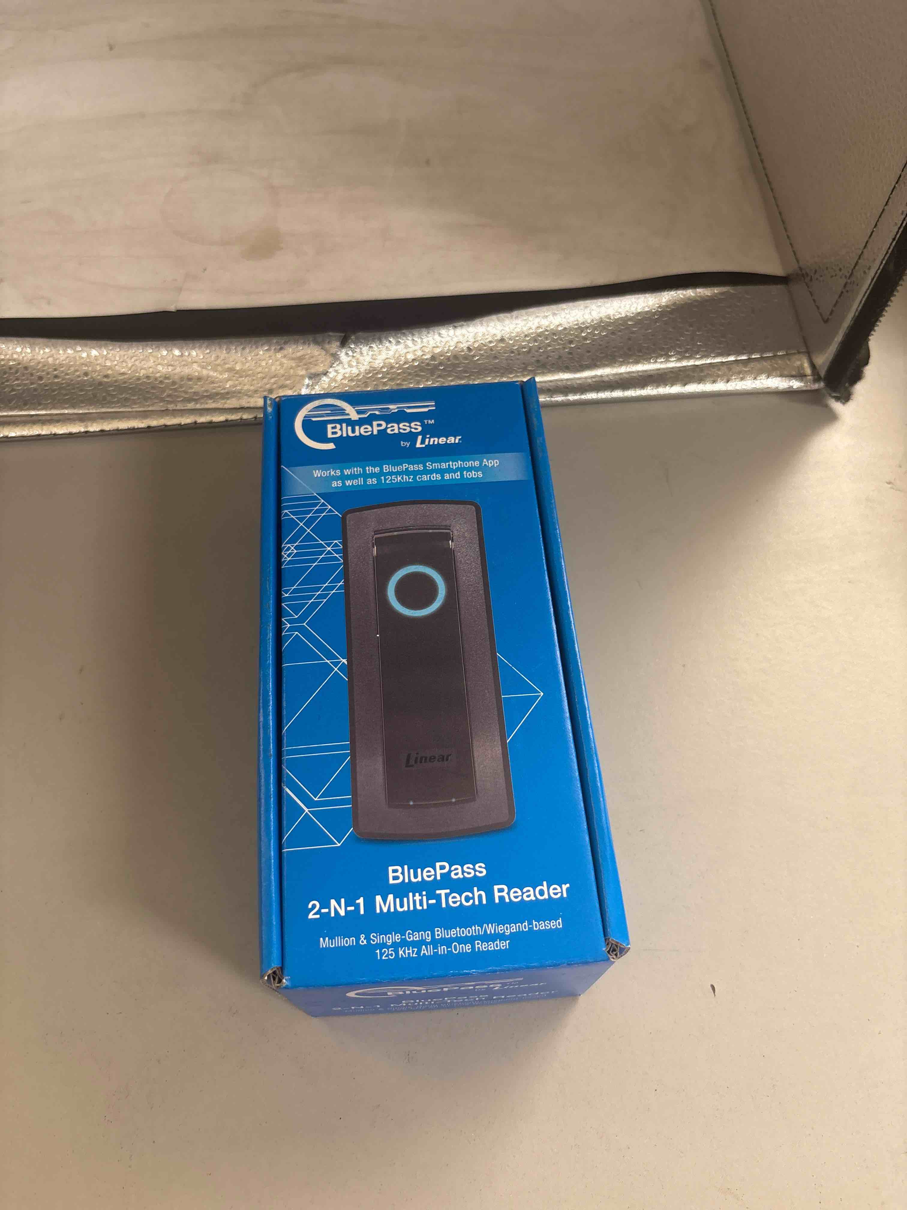 https://s3.amazonaws.com/lotting-images-prod/phillipi/BRN1316547_1752685917764.jpeg