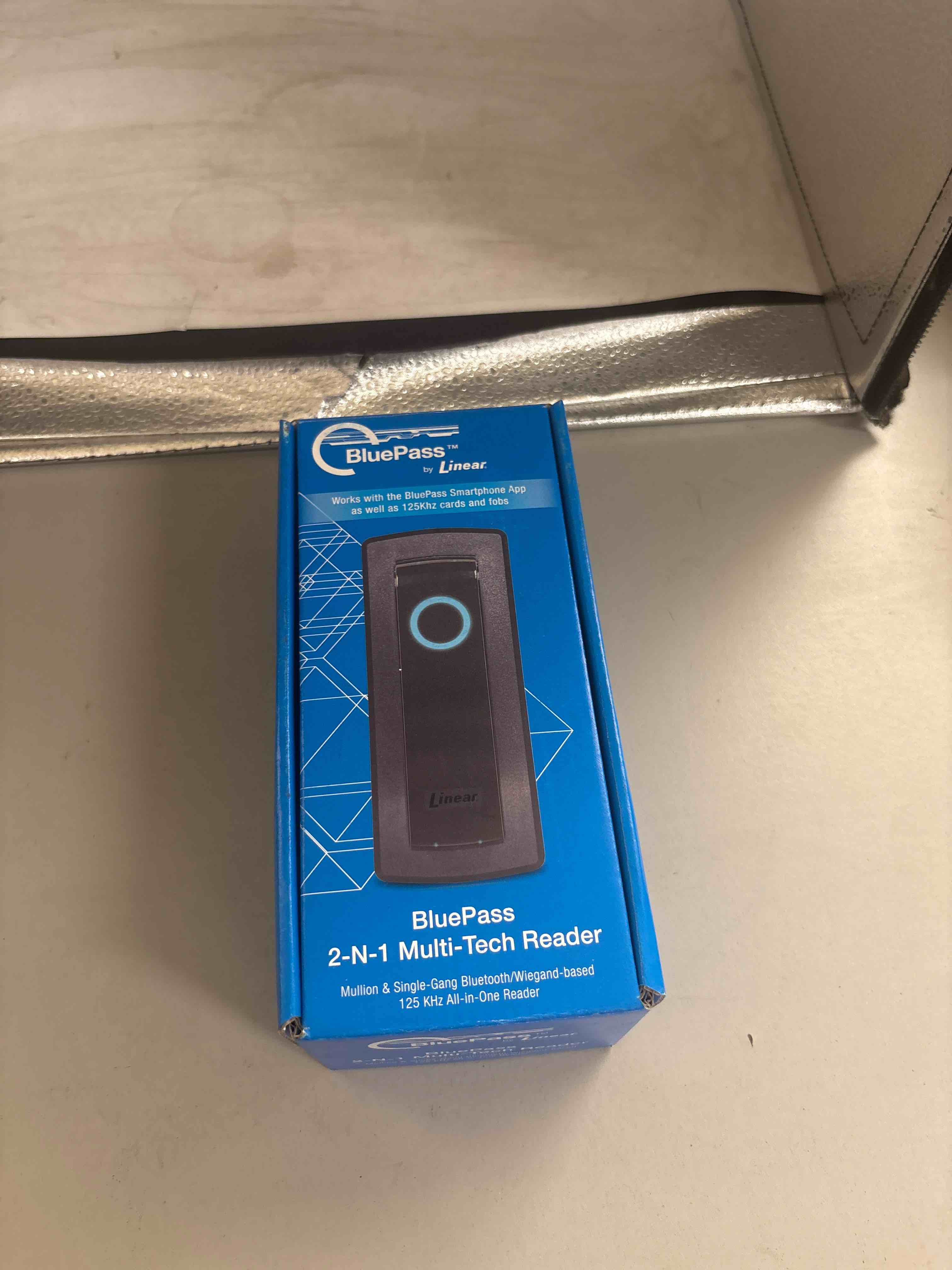 https://s3.amazonaws.com/lotting-images-prod/phillipi/BRN1316547_1752685918565.jpeg