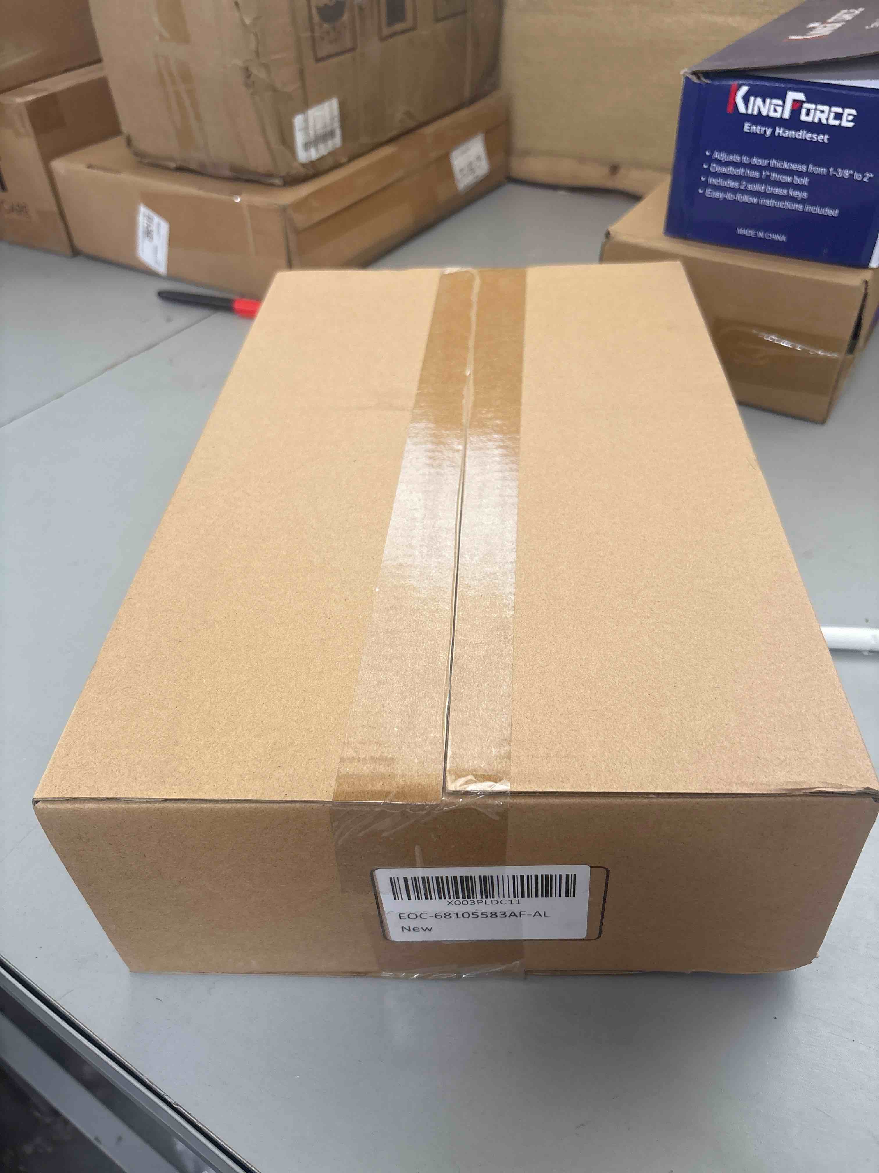 https://s3.amazonaws.com/lotting-images-prod/phillipi/BRN1316561_1752787971417.jpeg