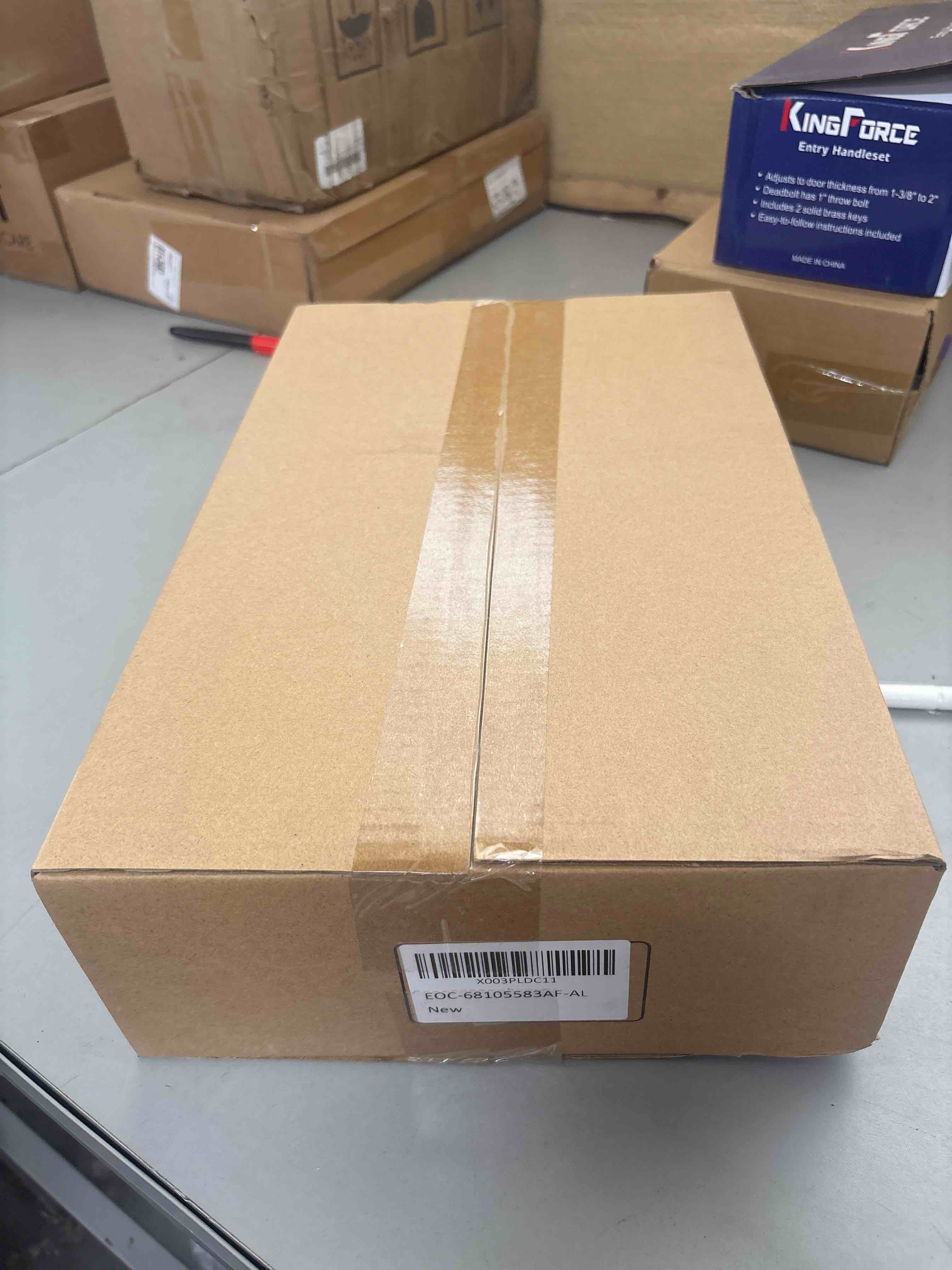 https://s3.amazonaws.com/lotting-images-prod/phillipi/BRN1316561_1752787972344.jpeg