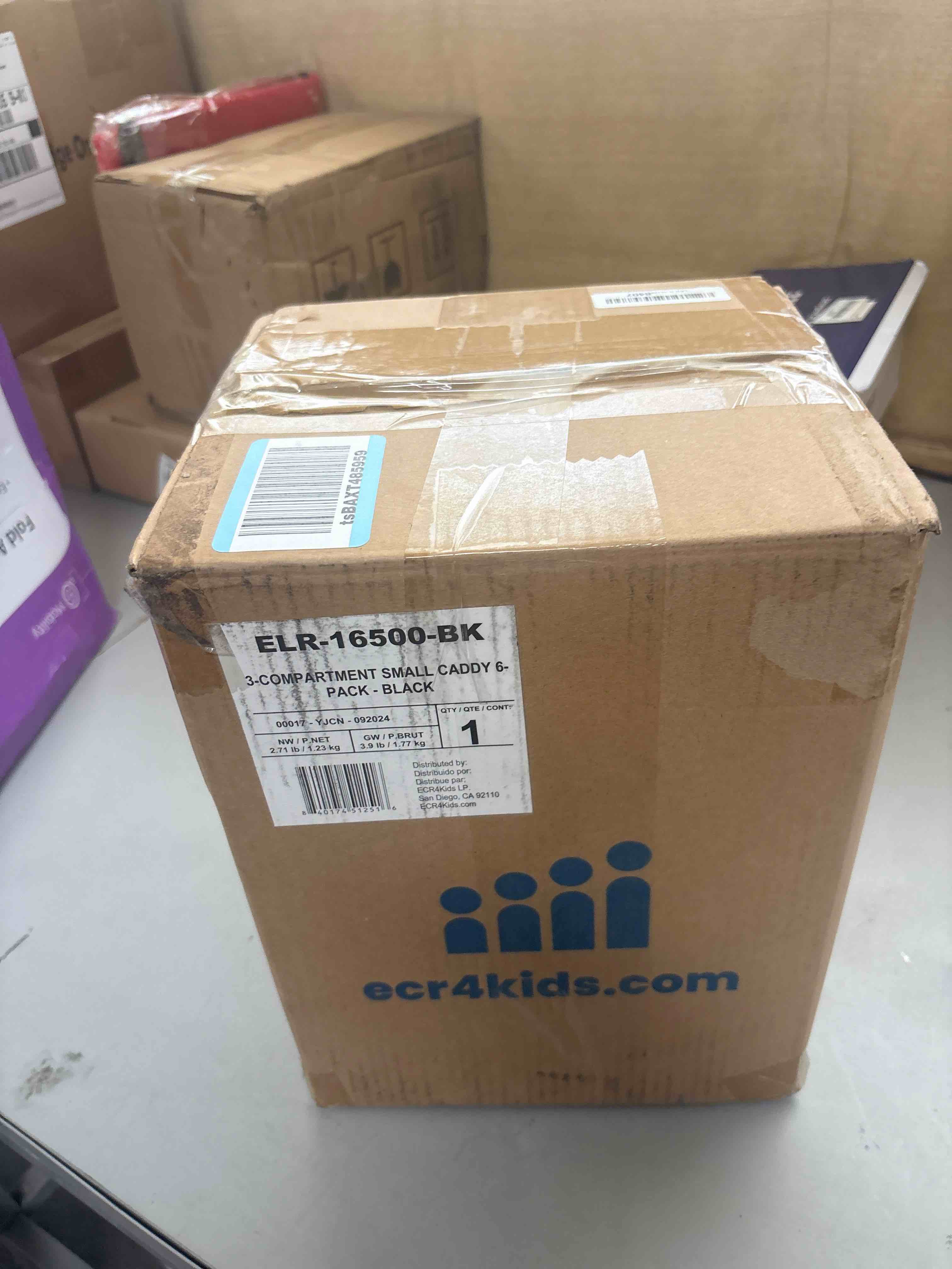 https://s3.amazonaws.com/lotting-images-prod/phillipi/BRN1316562_1752788039003.jpeg