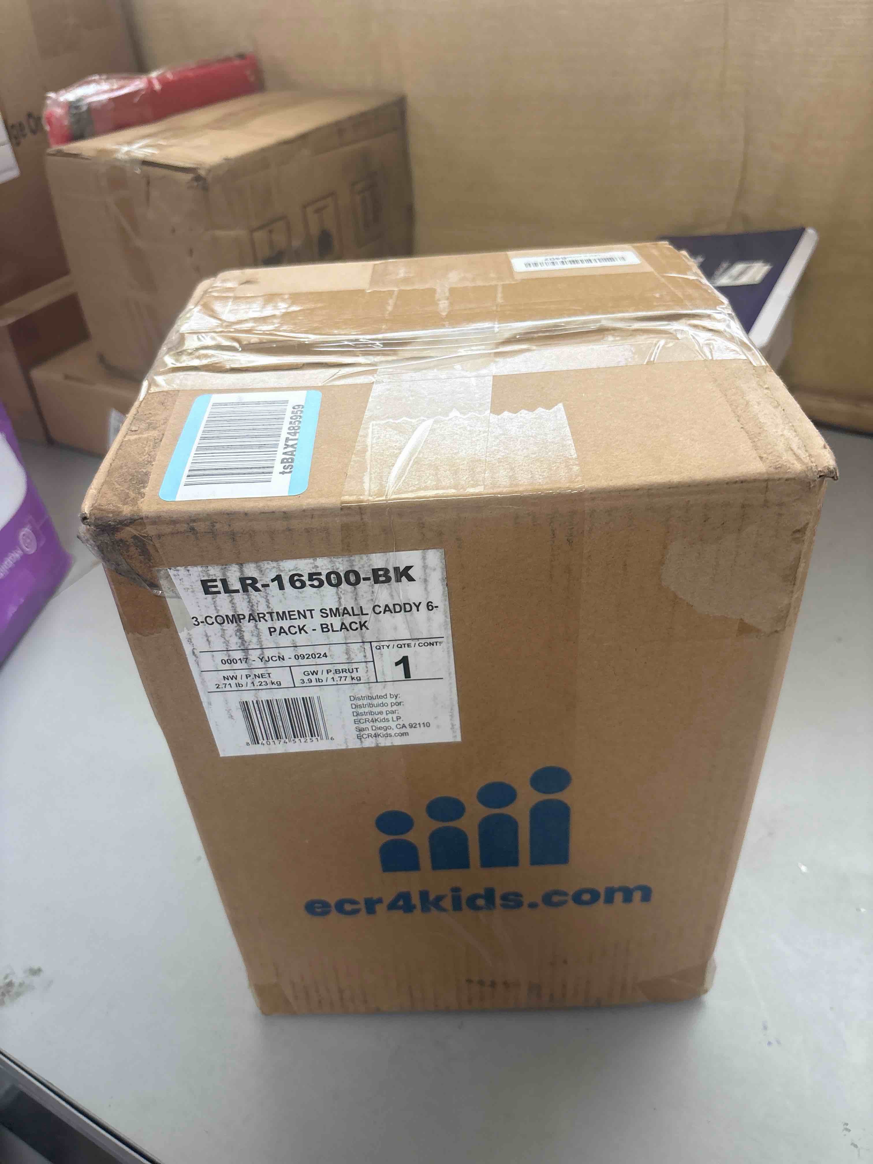 https://s3.amazonaws.com/lotting-images-prod/phillipi/BRN1316562_1752788039866.jpeg