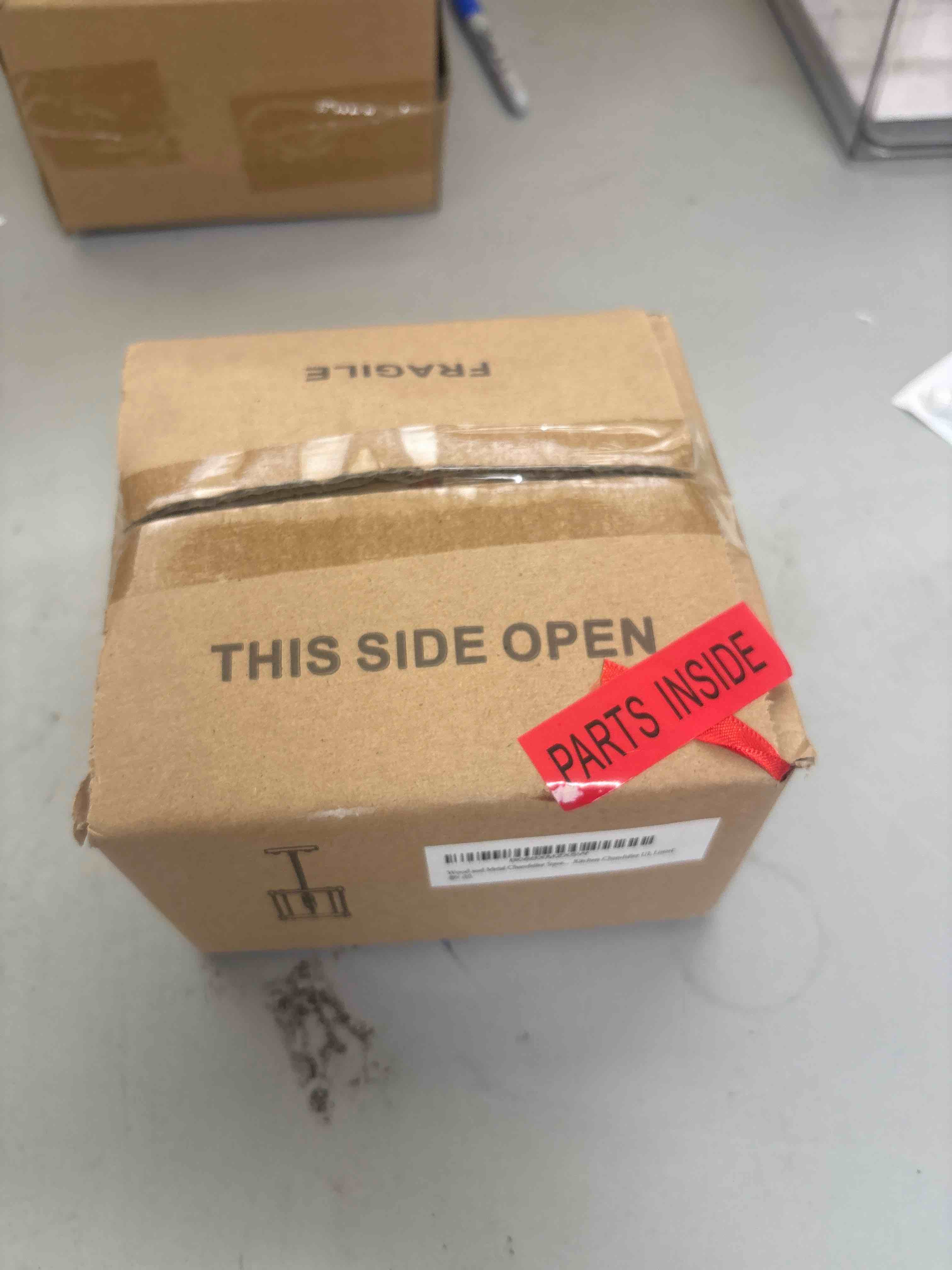https://s3.amazonaws.com/lotting-images-prod/phillipi/BRN1316568_1752788307613.jpeg