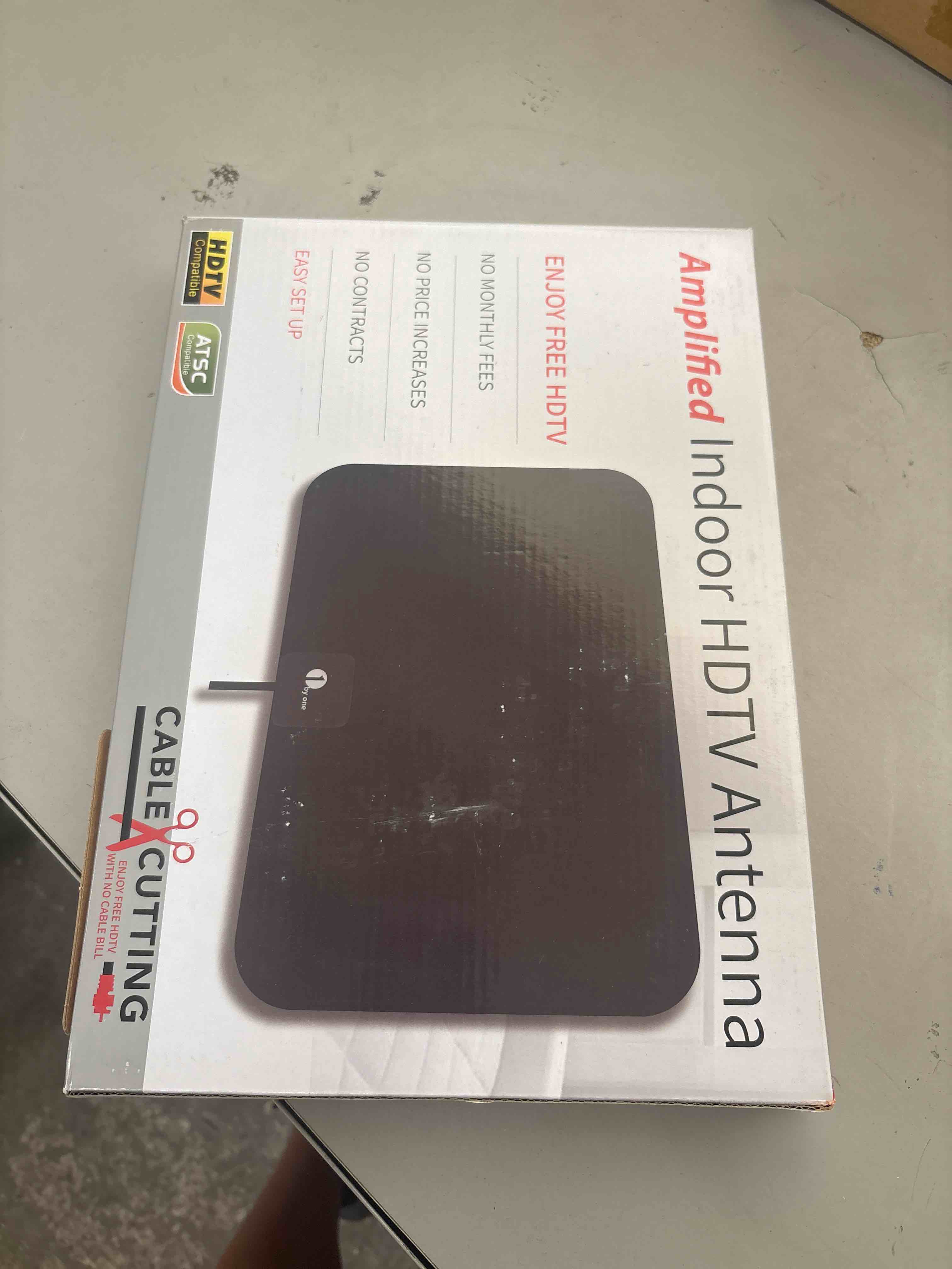 https://s3.amazonaws.com/lotting-images-prod/phillipi/BRN1316569_1752788359355.jpeg