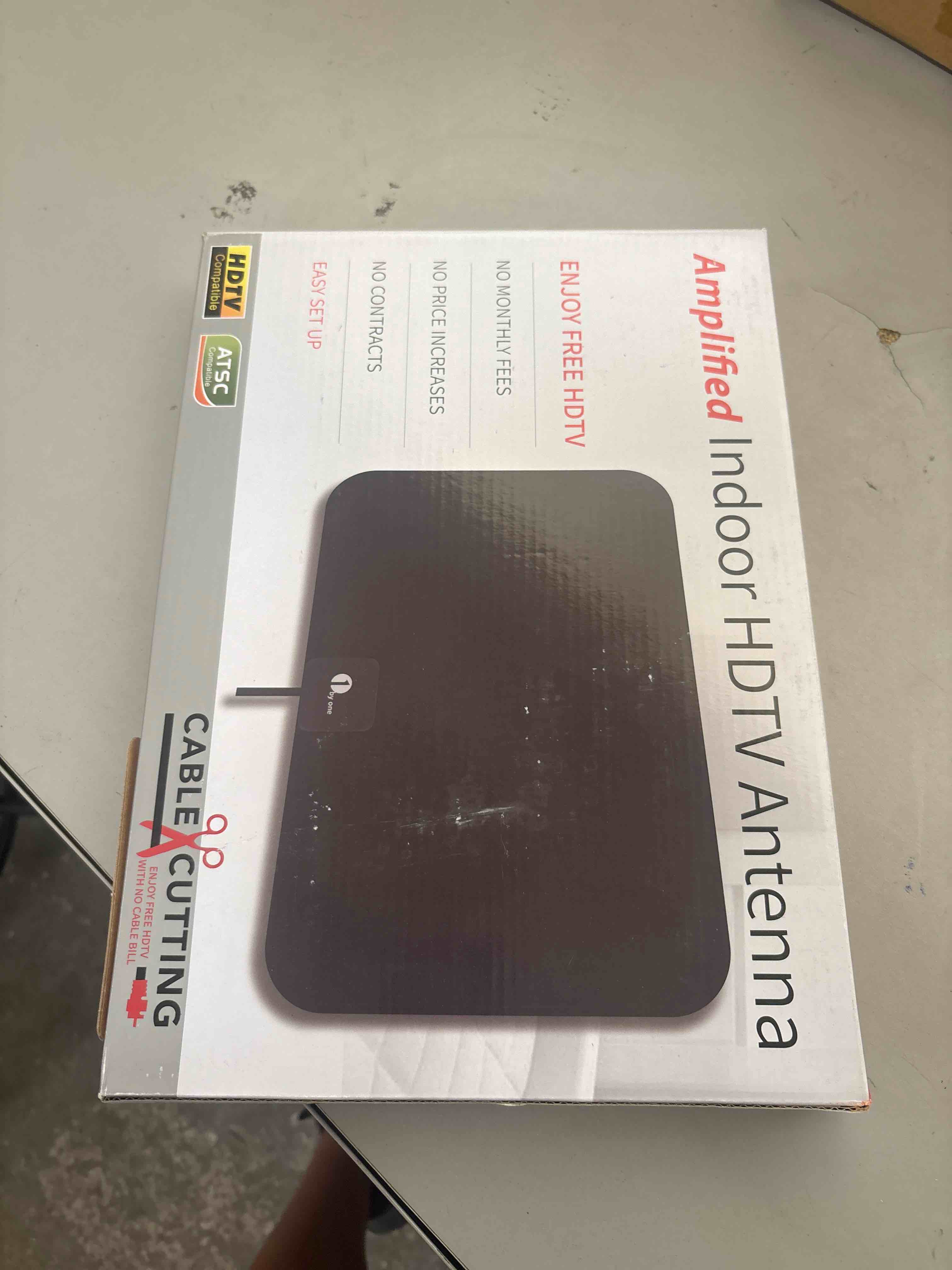 https://s3.amazonaws.com/lotting-images-prod/phillipi/BRN1316569_1752788360347.jpeg